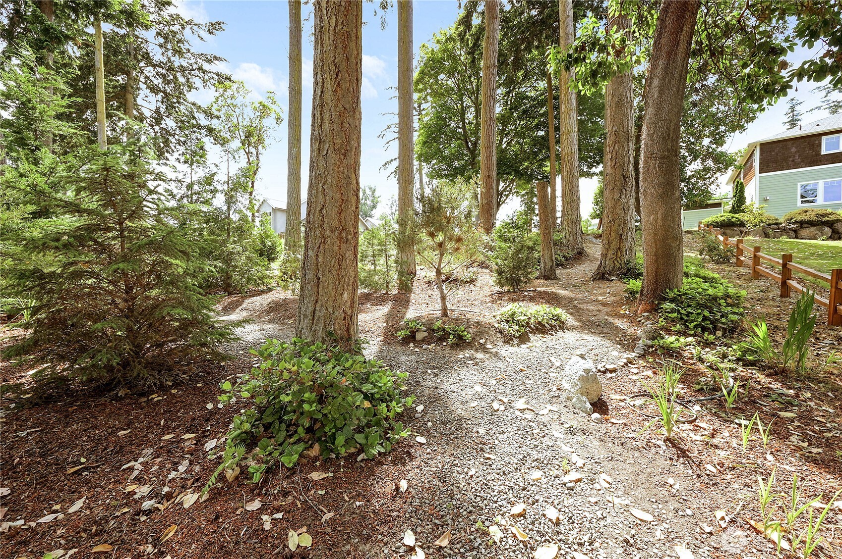 0 N Lyter Avenue Property Photo 33