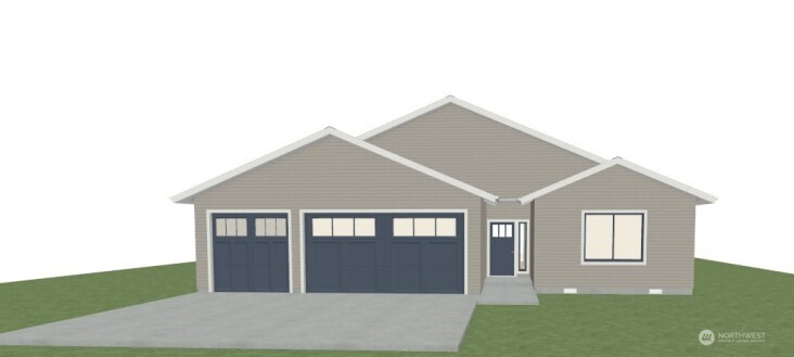 594 Karen Avenue Property Photo 3