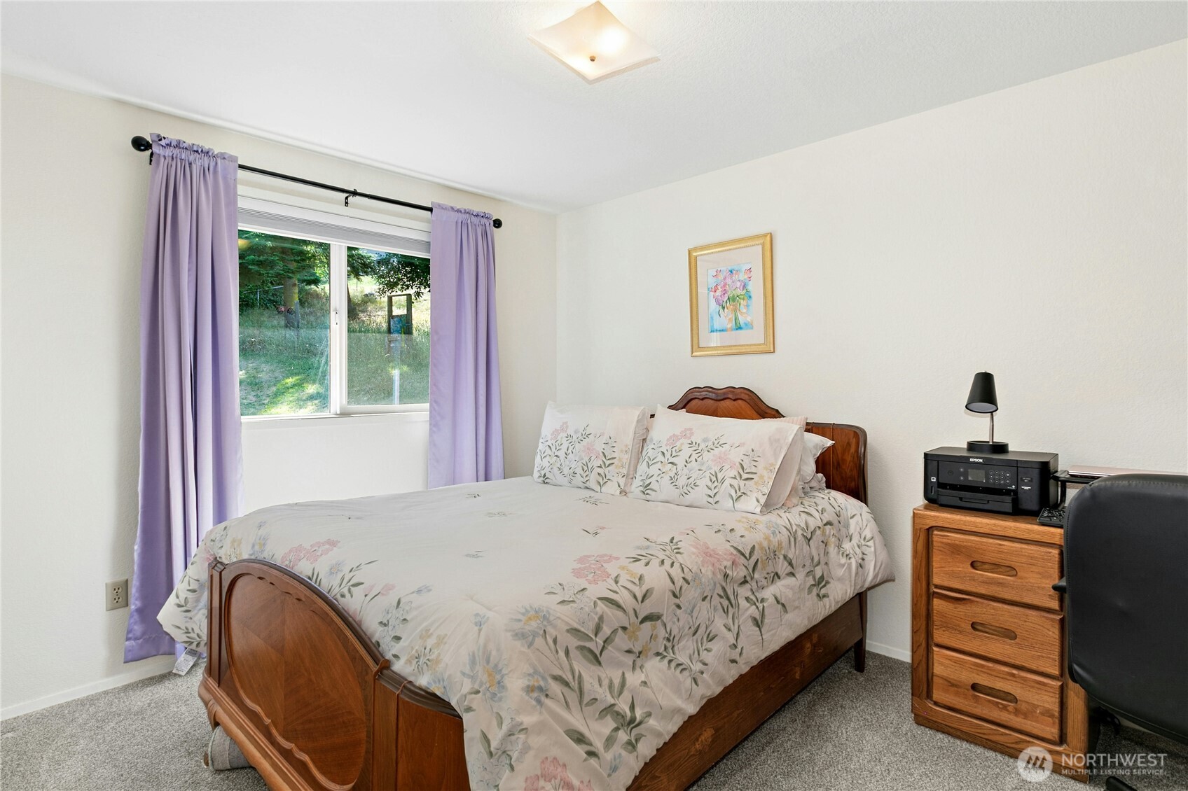 3128 Summit Boulevard Property Photo 16