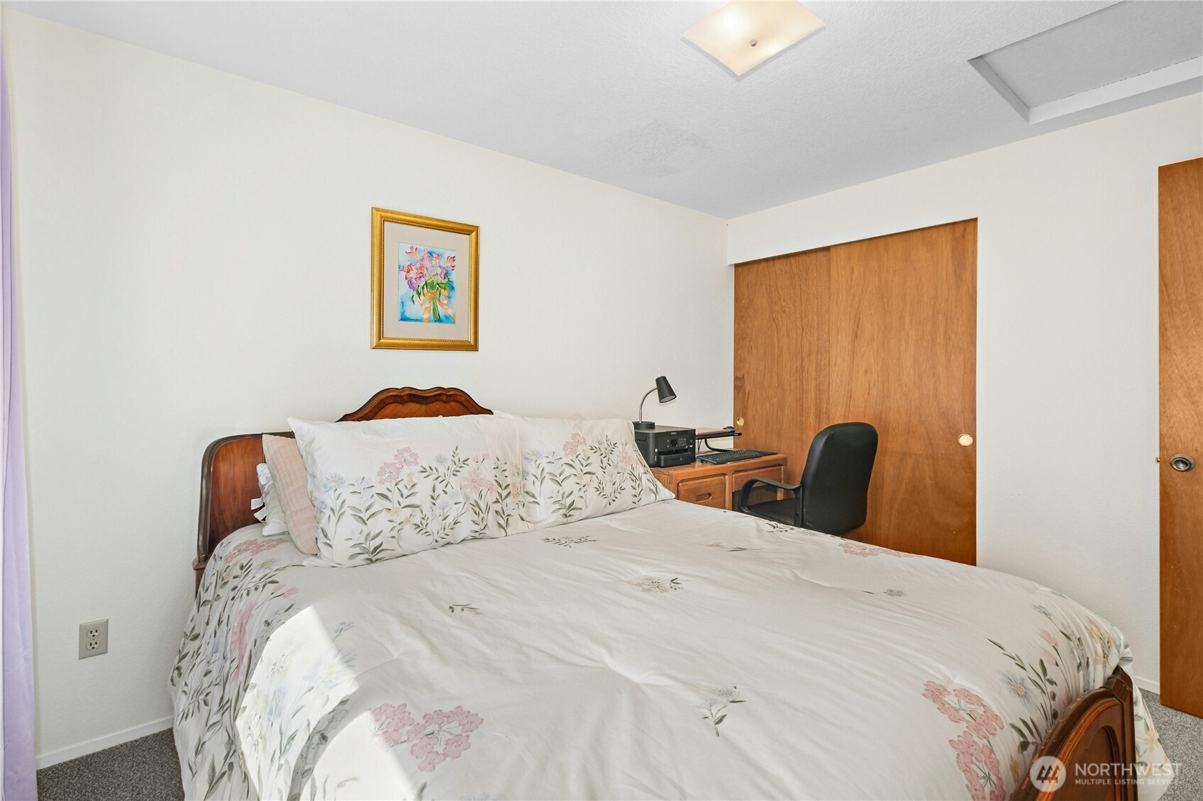 3128 Summit Boulevard Property Photo 17