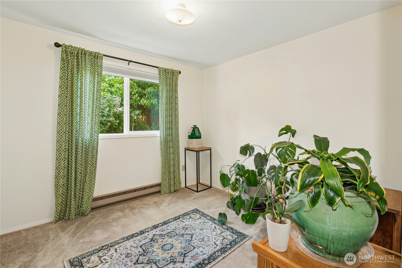 3128 Summit Boulevard Property Photo 18
