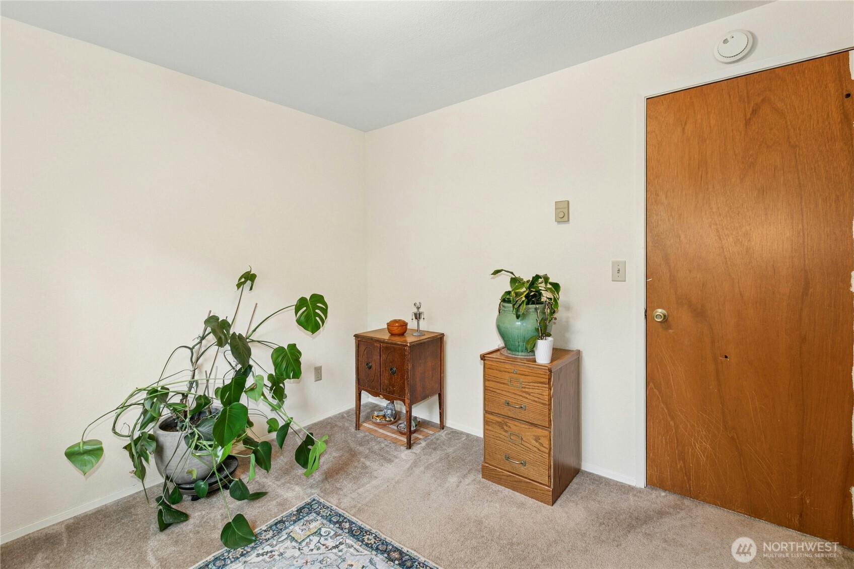 3128 Summit Boulevard Property Photo 19