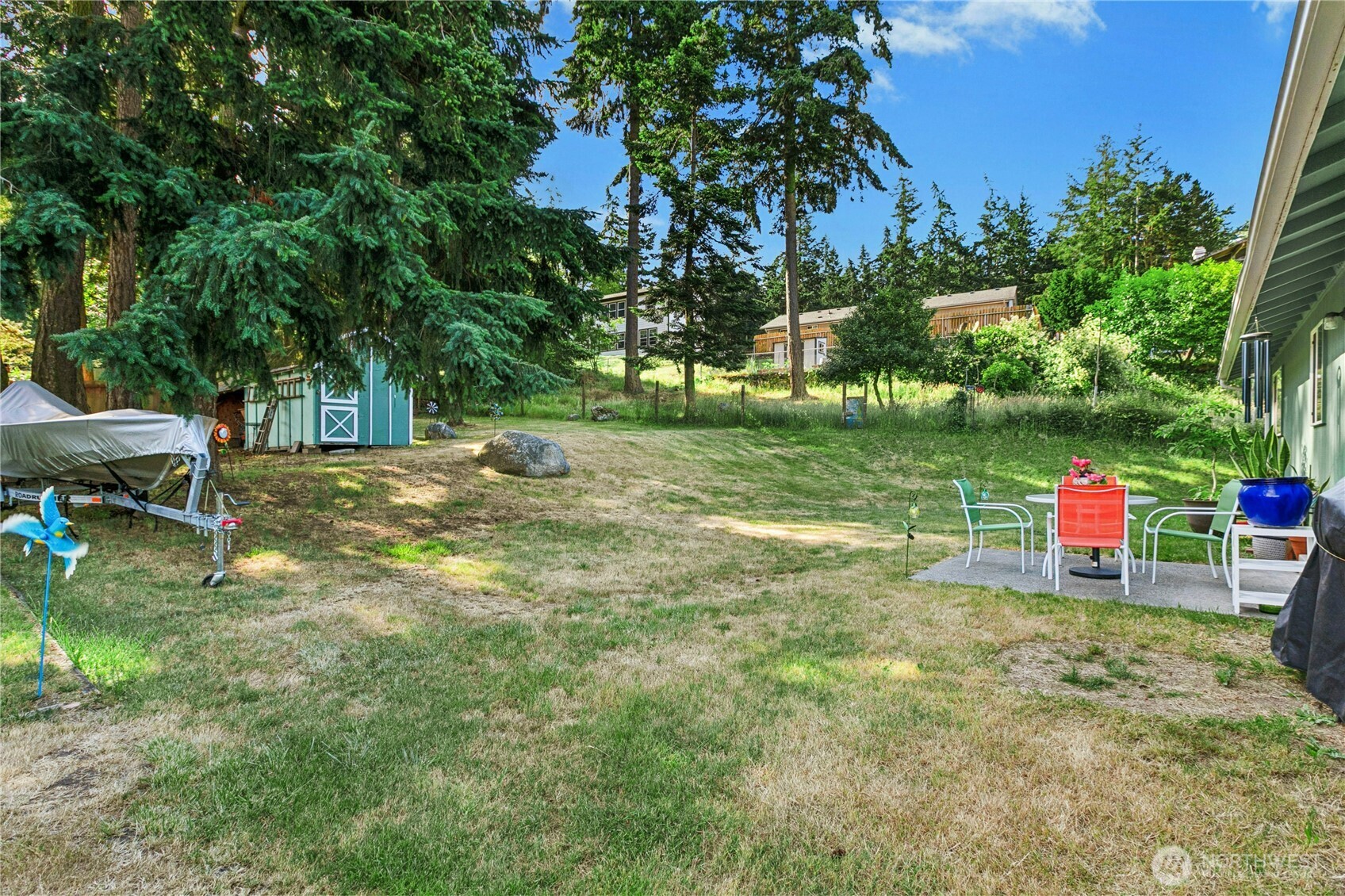 3128 Summit Boulevard Property Photo 23