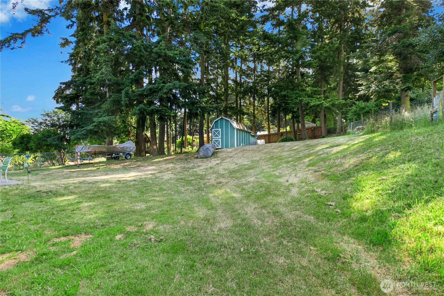 3128 Summit Boulevard Property Photo 25