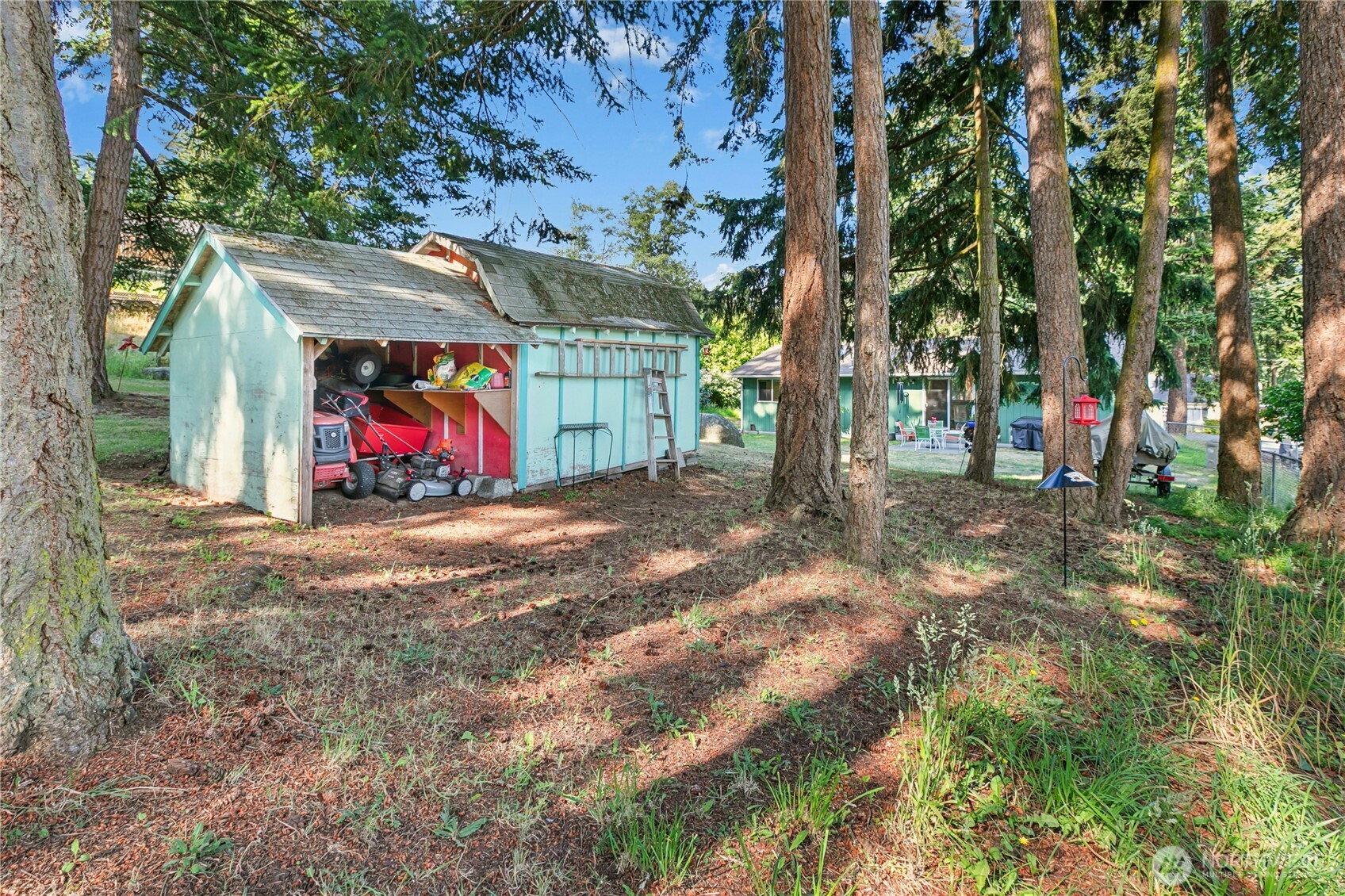3128 Summit Boulevard Property Photo 27