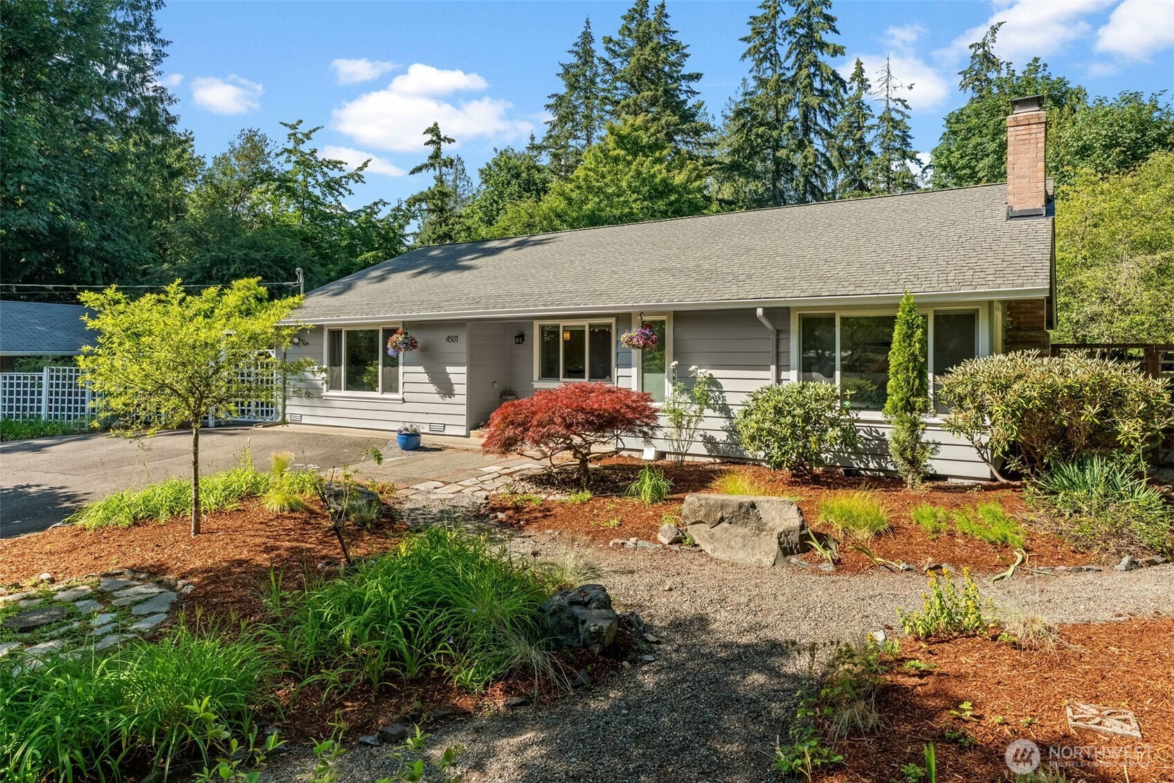 4501 62nd Street Property Photo 2