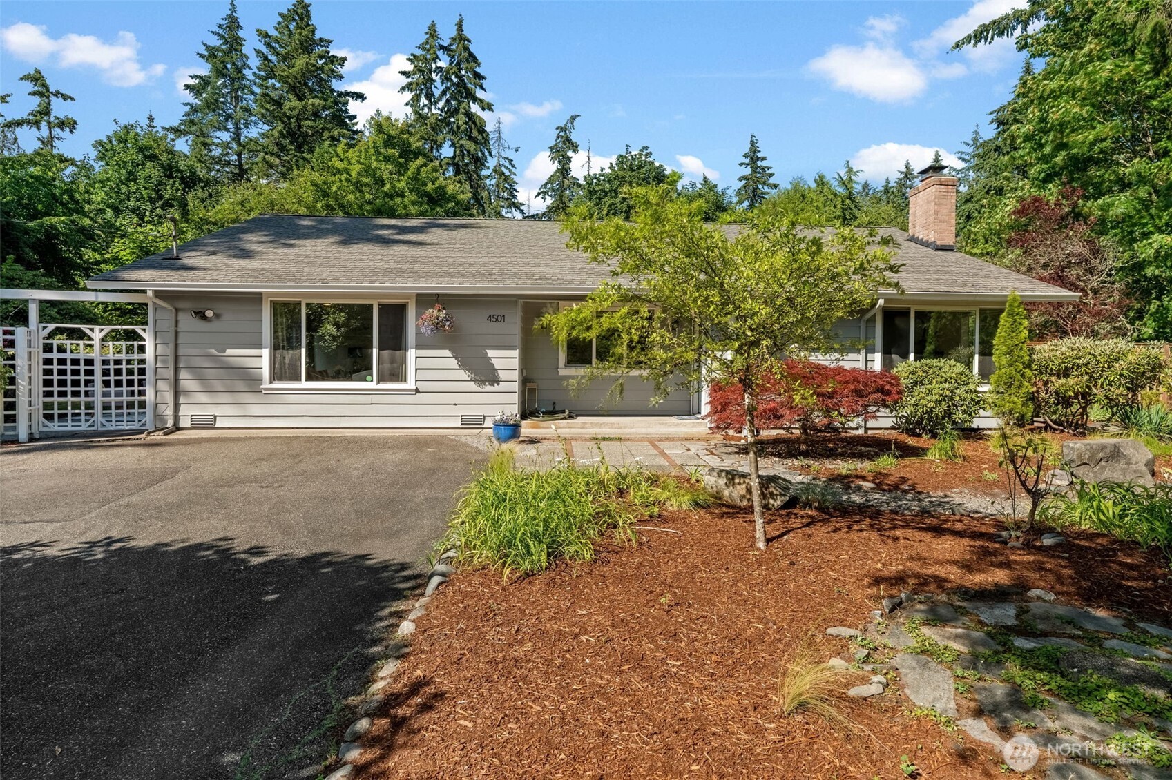4501 62nd Street Property Photo 3