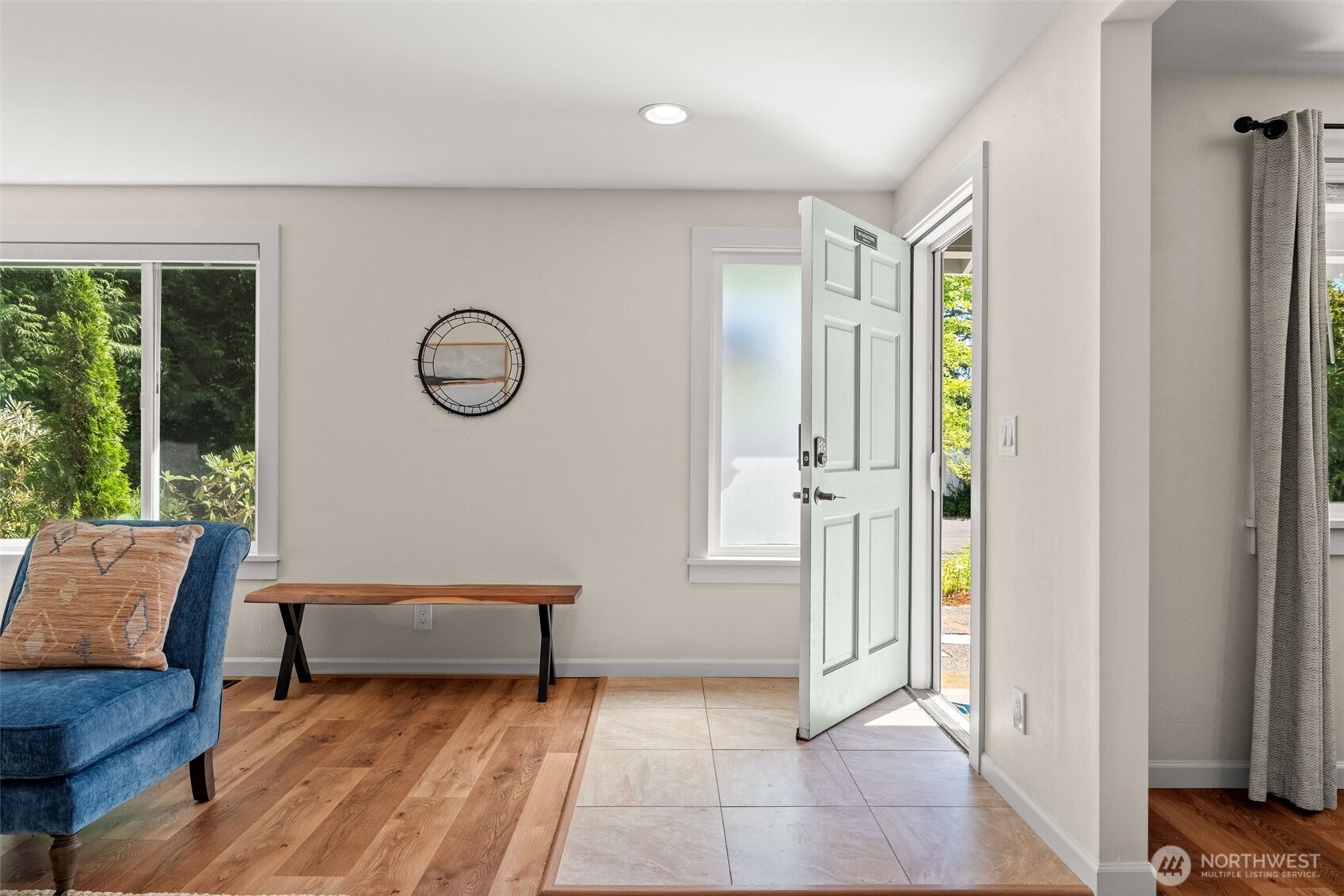 4501 62nd Street Property Photo 5