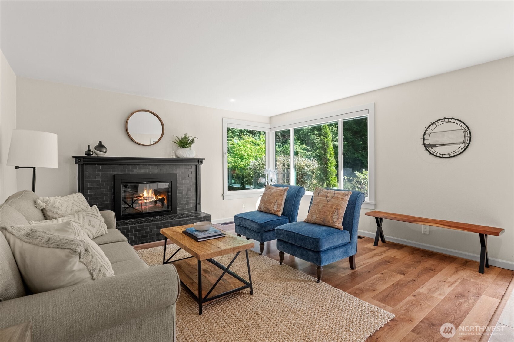 4501 62nd Street Property Photo 7