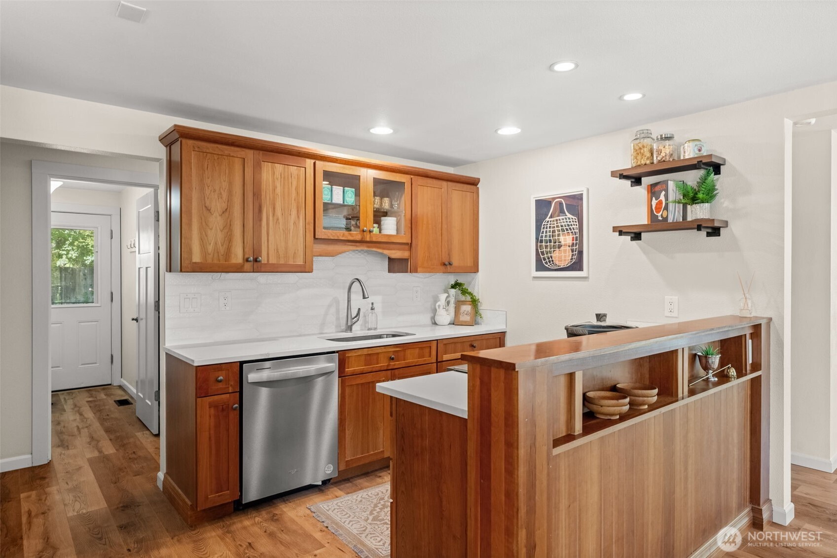 4501 62nd Street Property Photo 10