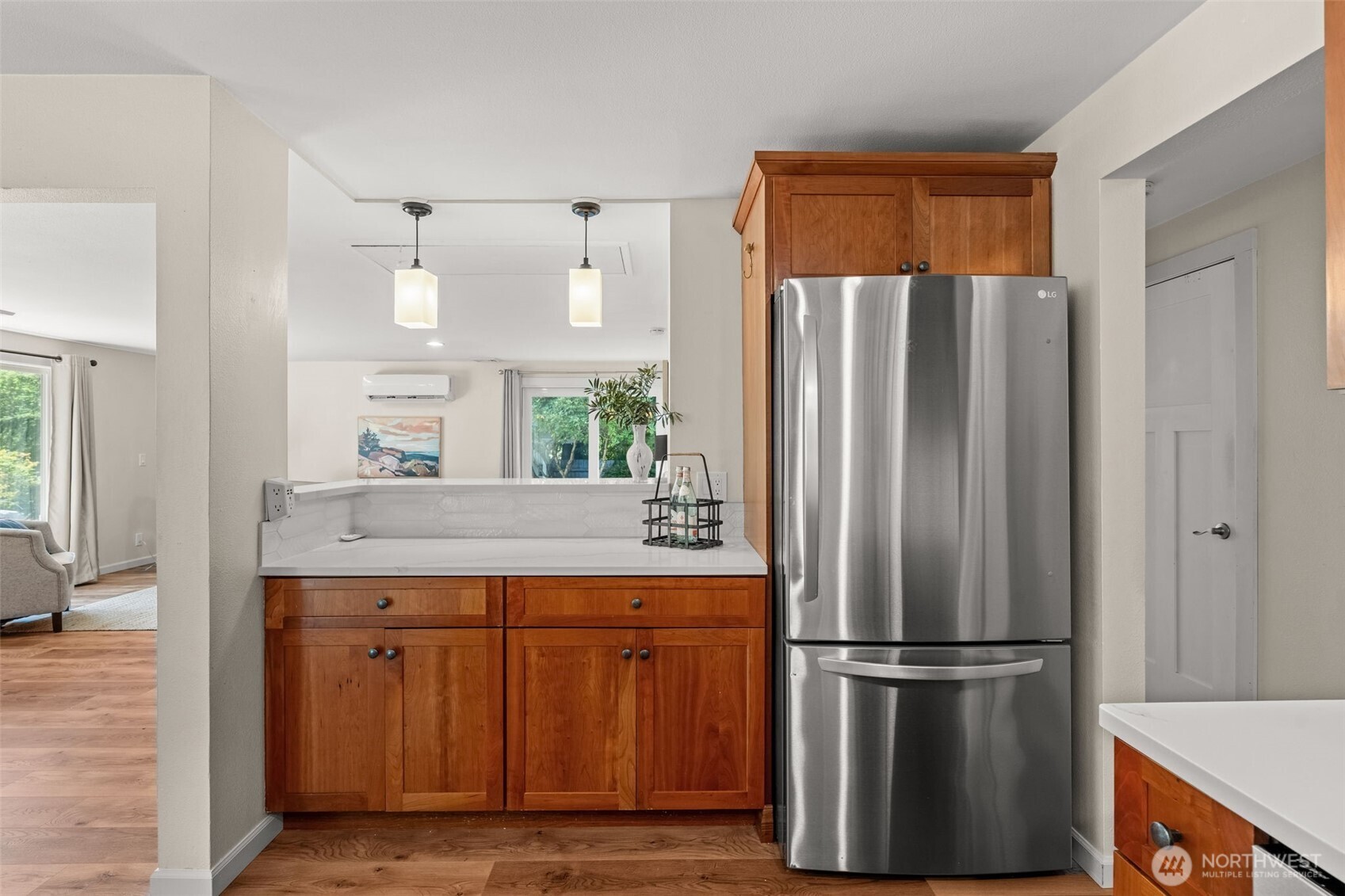 4501 62nd Street Property Photo 11