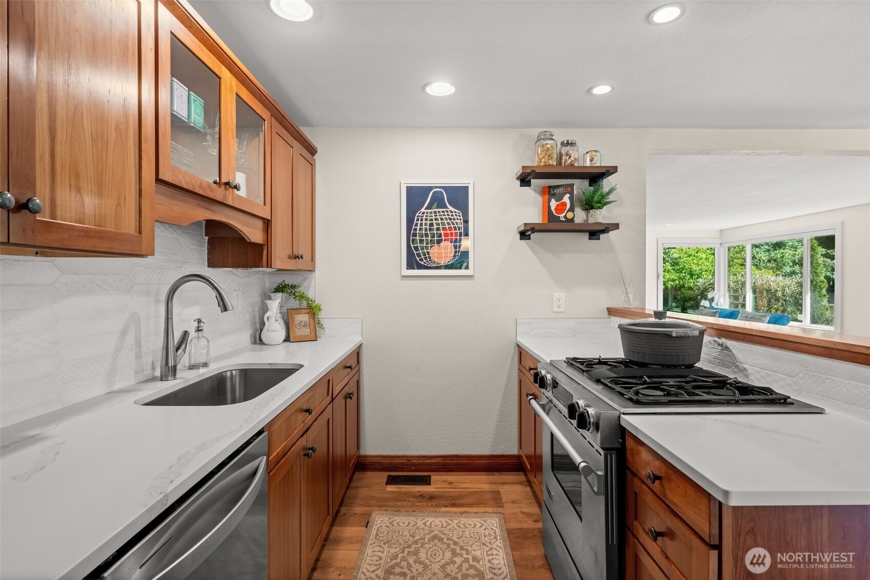 4501 62nd Street Property Photo 13