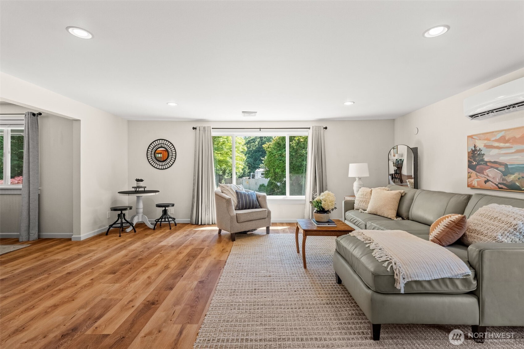4501 62nd Street Property Photo 17