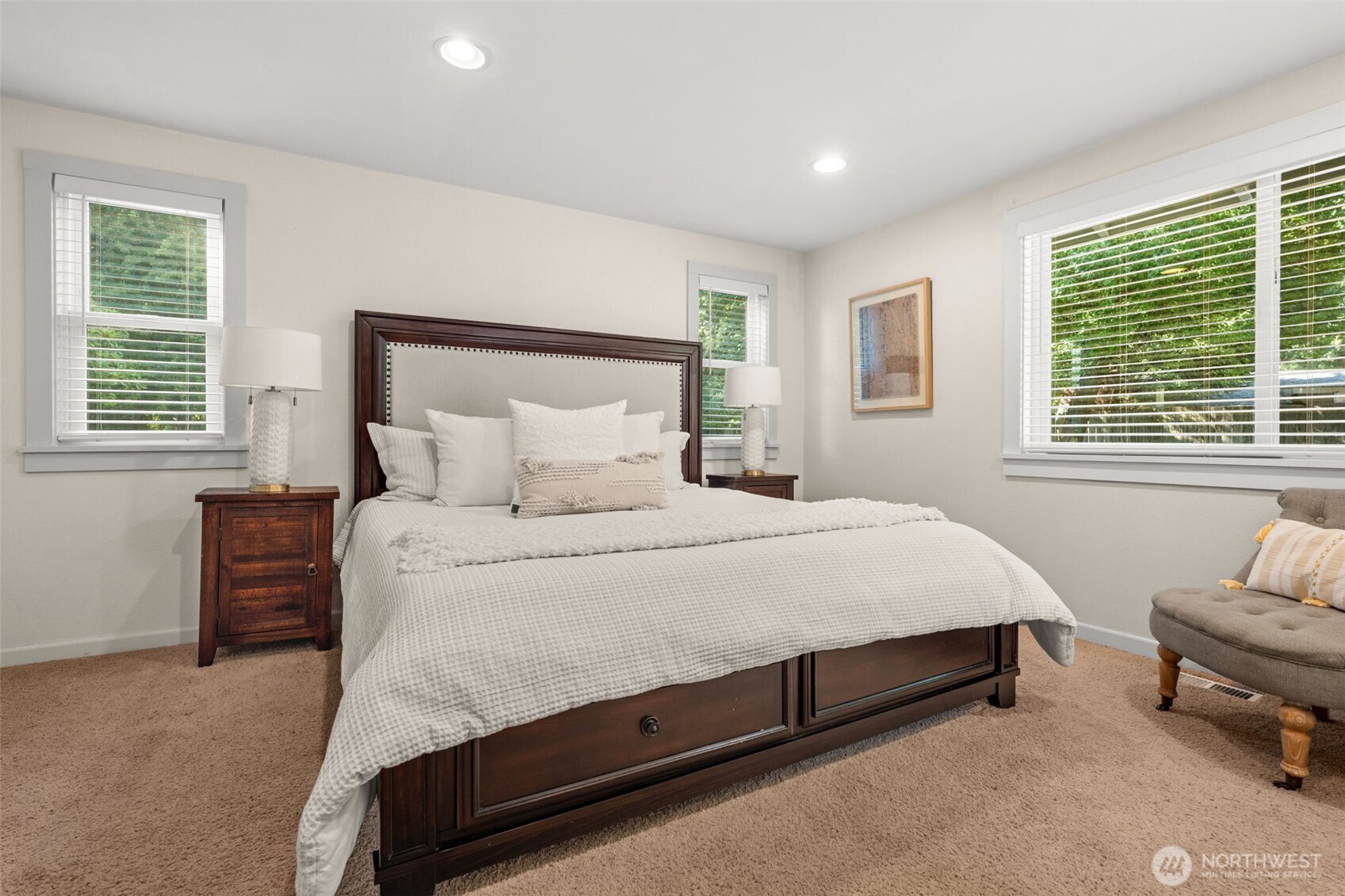 4501 62nd Street Property Photo 19