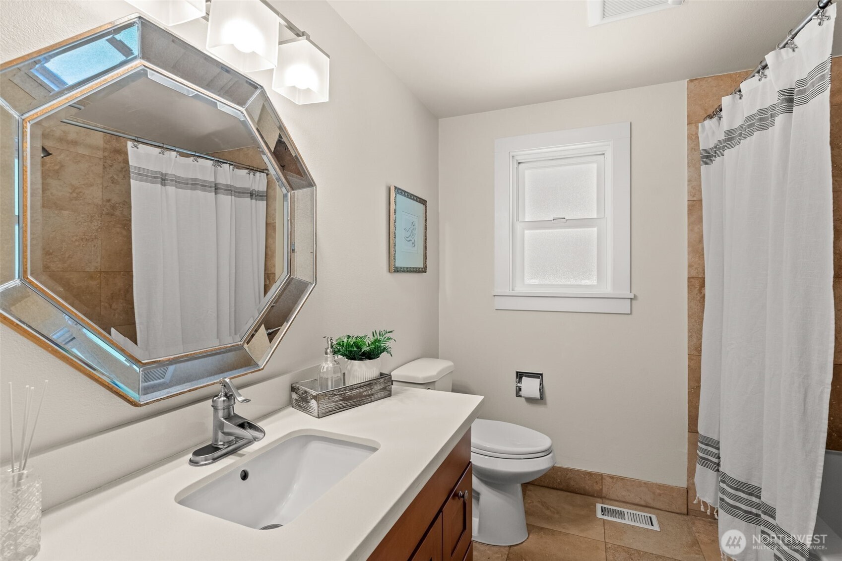 4501 62nd Street Property Photo 25