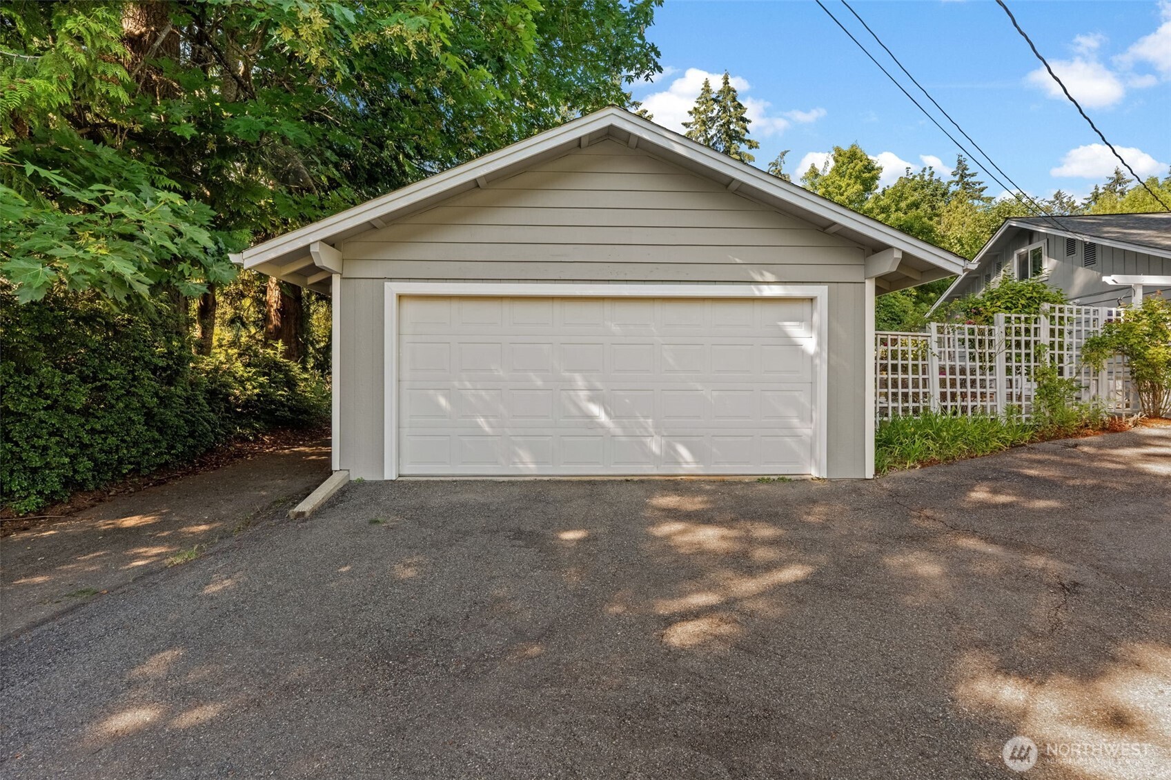 4501 62nd Street Property Photo 27