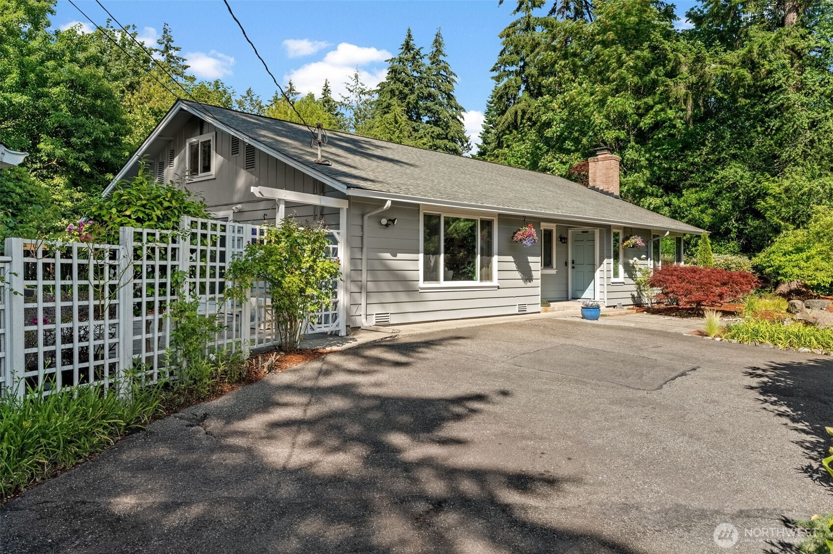 4501 62nd Street Property Photo 28