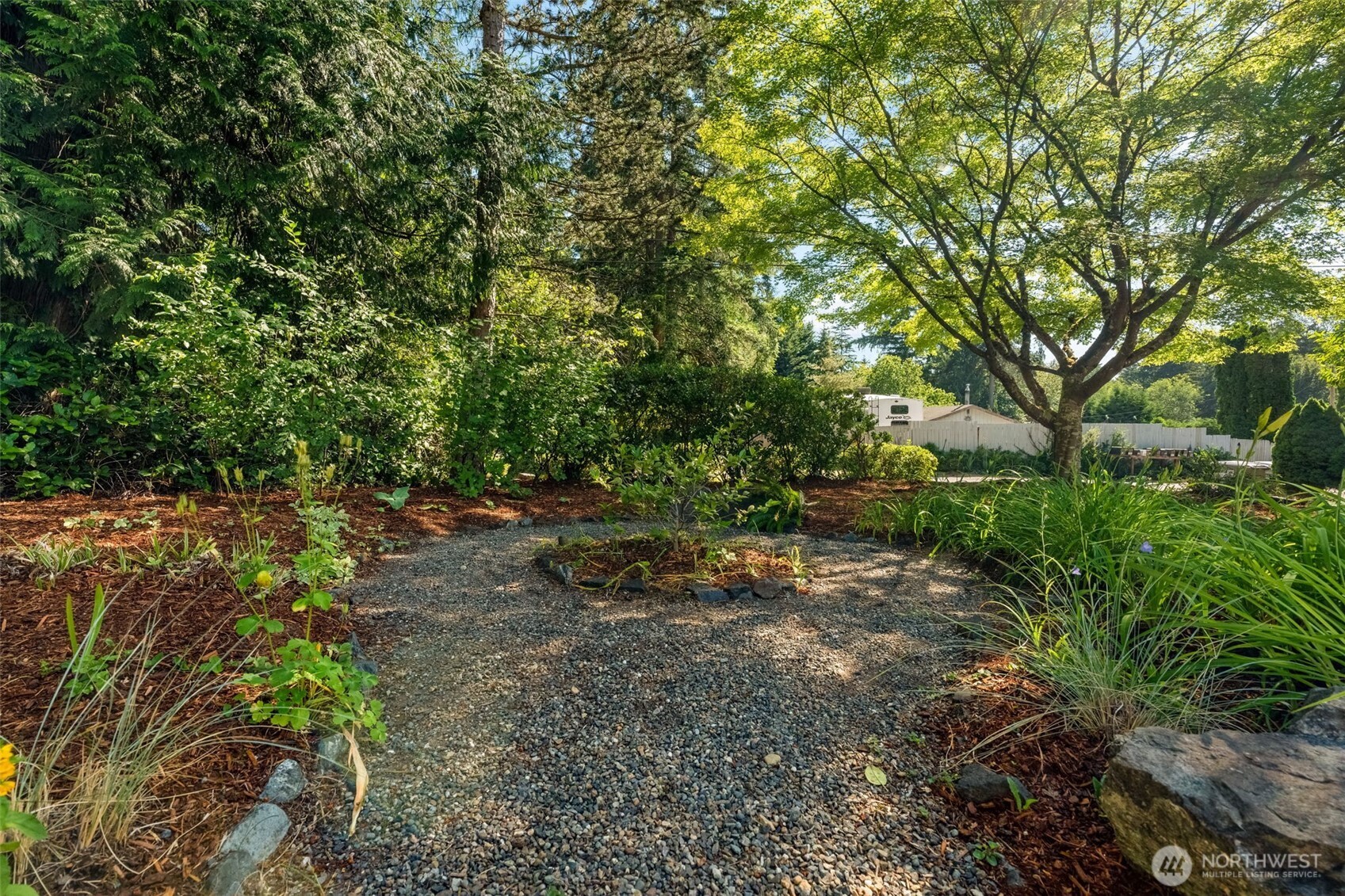 4501 62nd Street Property Photo 29