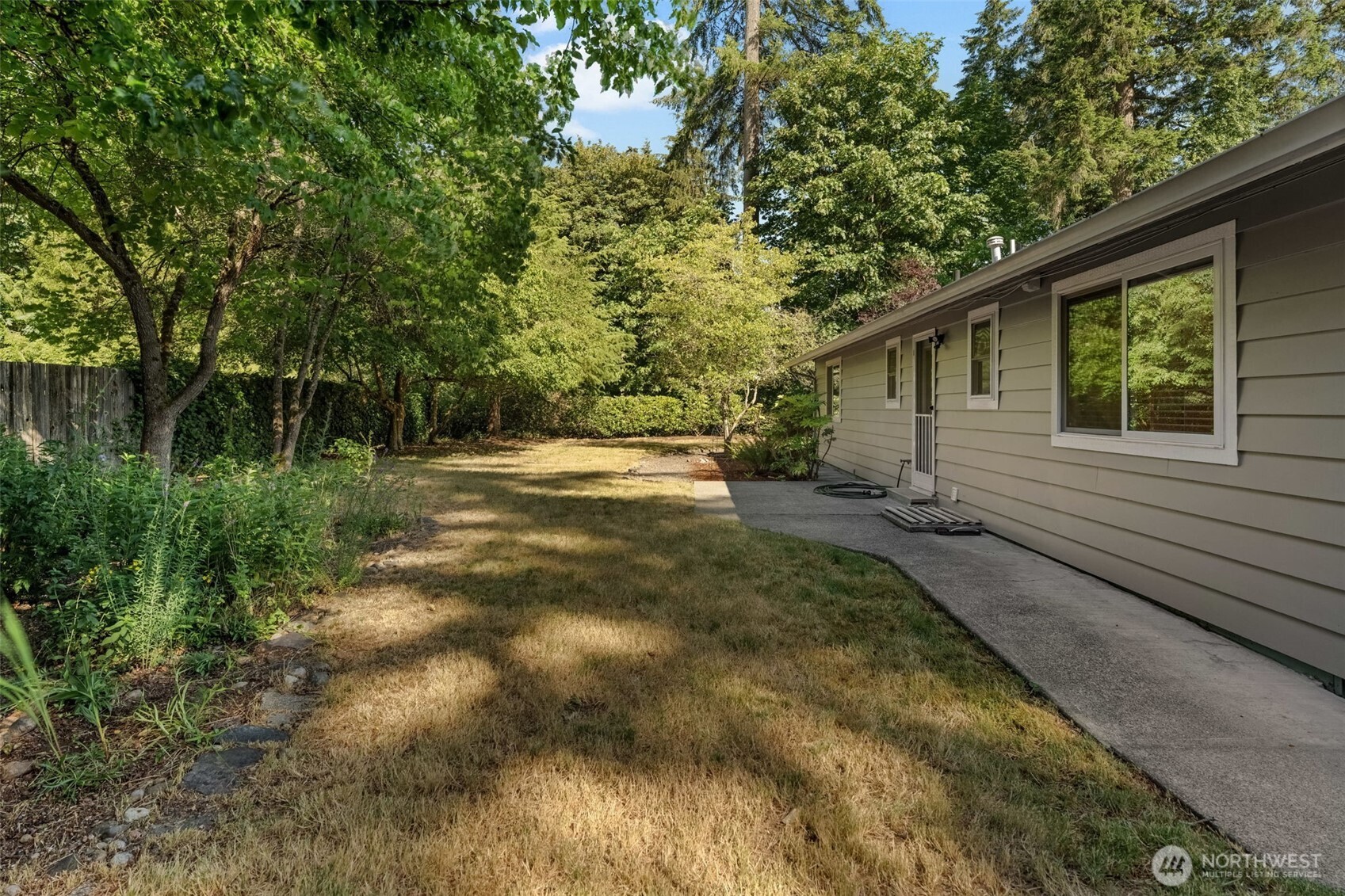 4501 62nd Street Property Photo 34