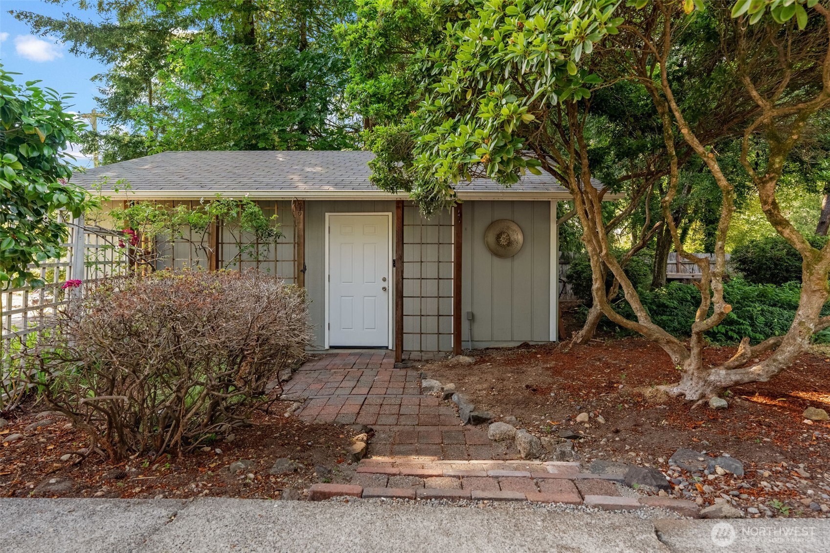 4501 62nd Street Property Photo 35