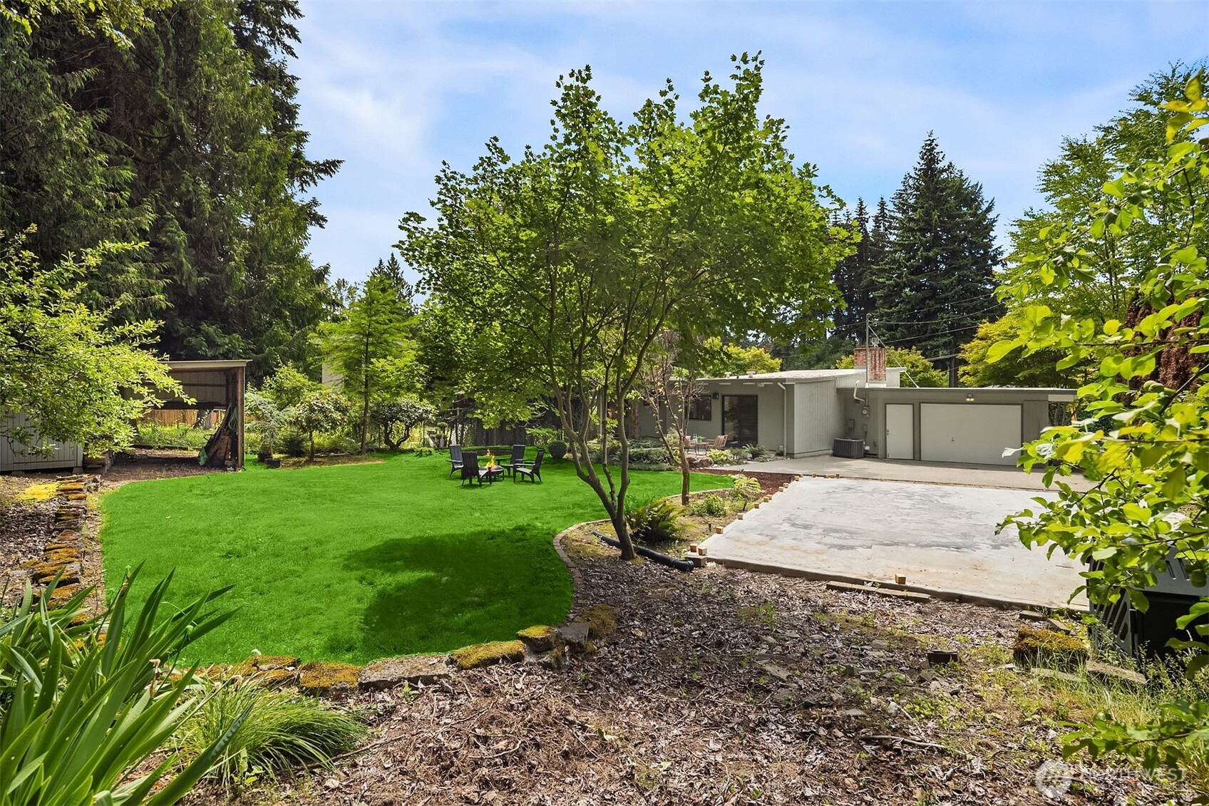 13034 105th Place Property Photo 2