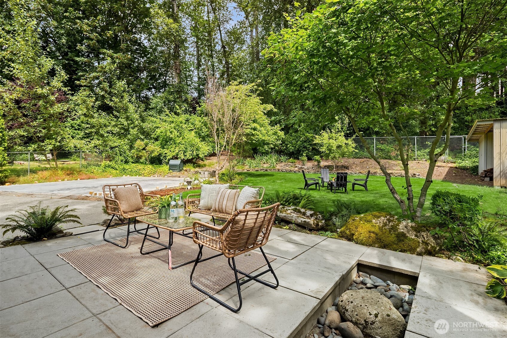 13034 105th Place Property Photo 3
