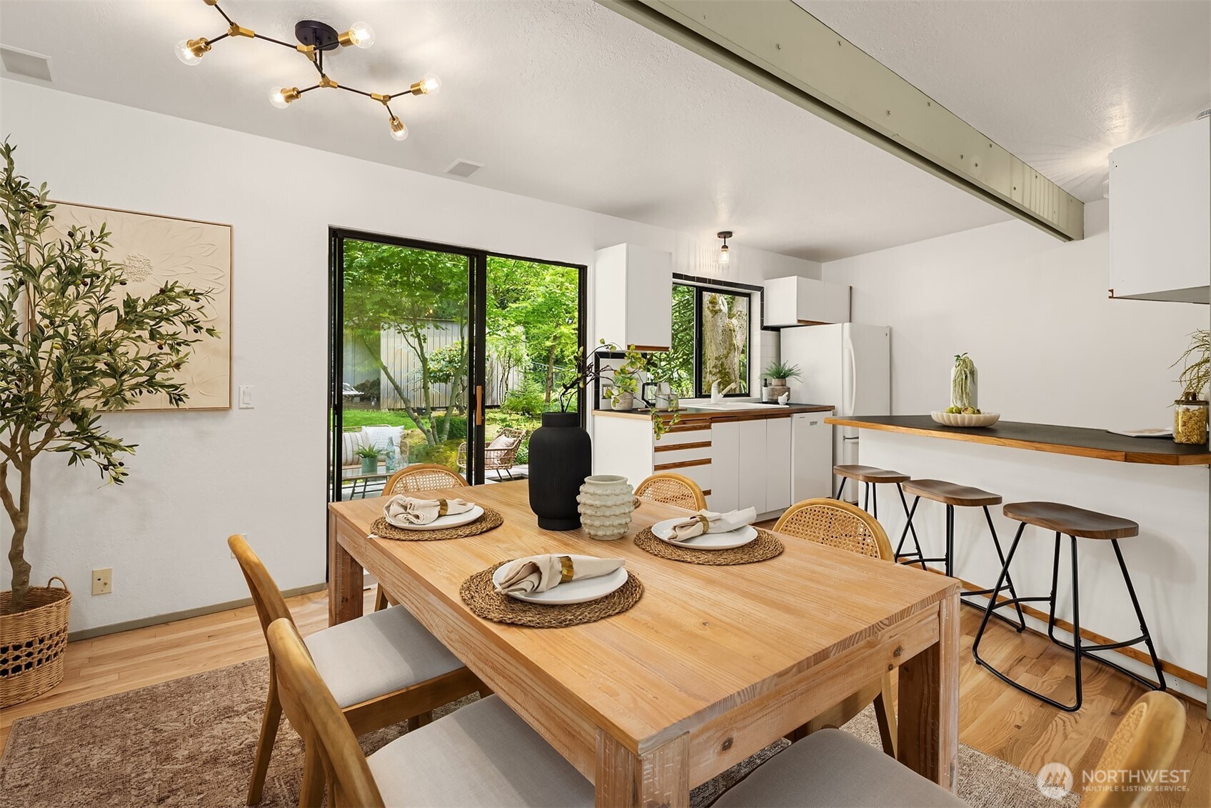 13034 105th Place Property Photo 7