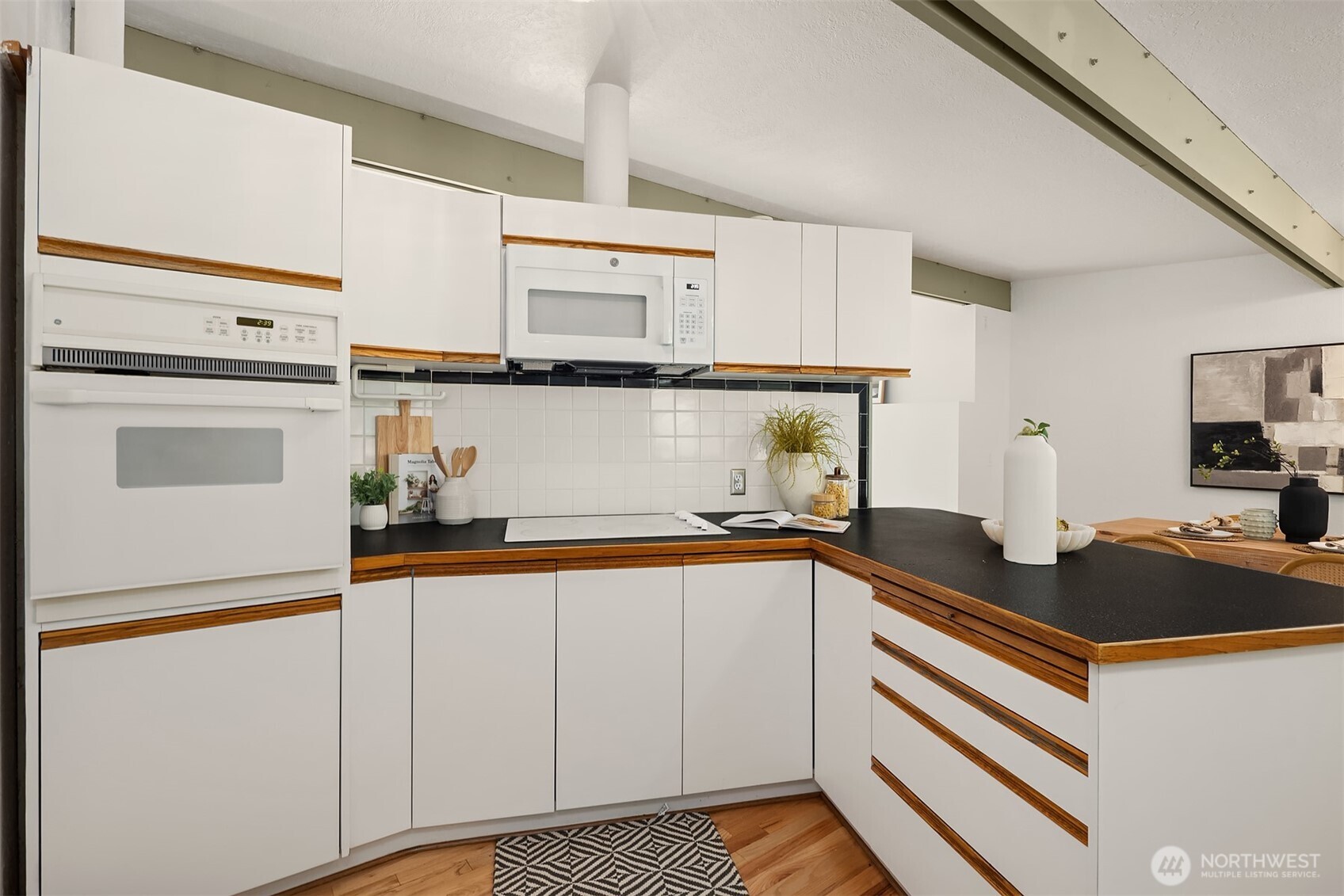 13034 105th Place Property Photo 9