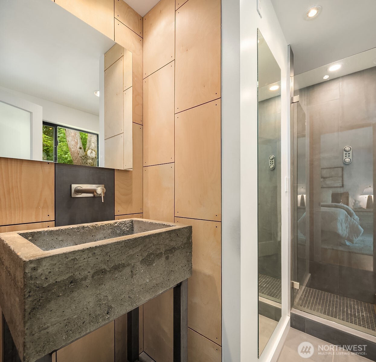 13034 105th Place Property Photo 11