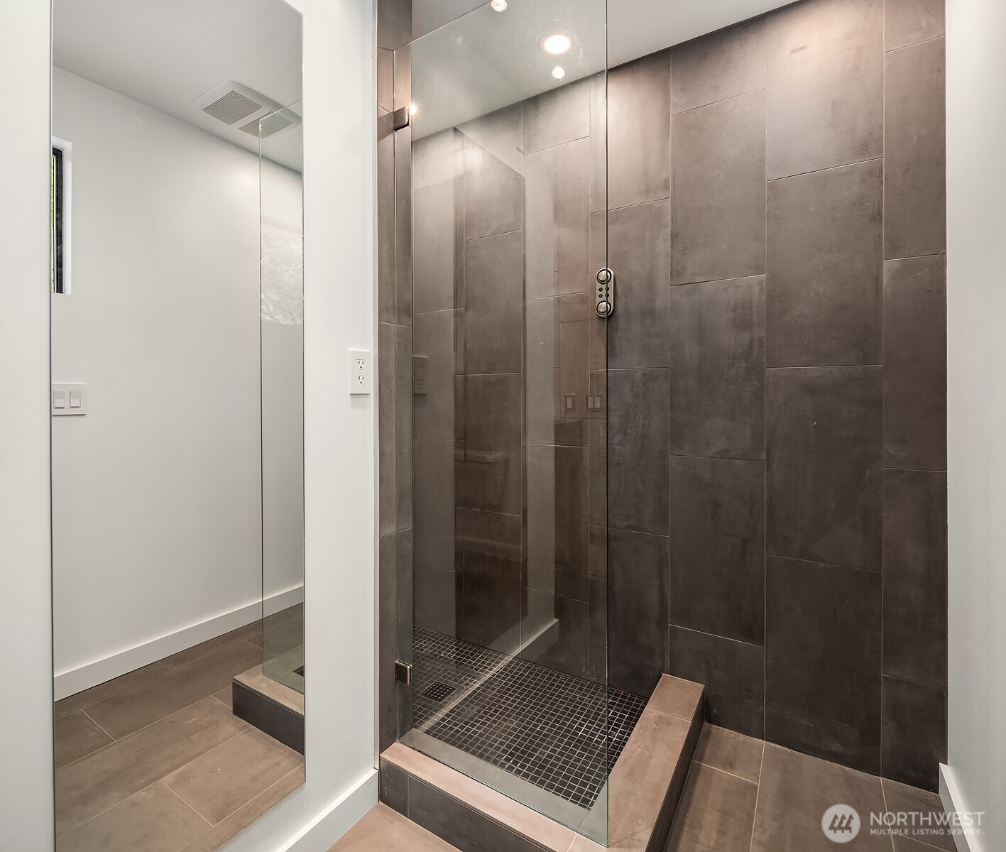 13034 105th Place Property Photo 12