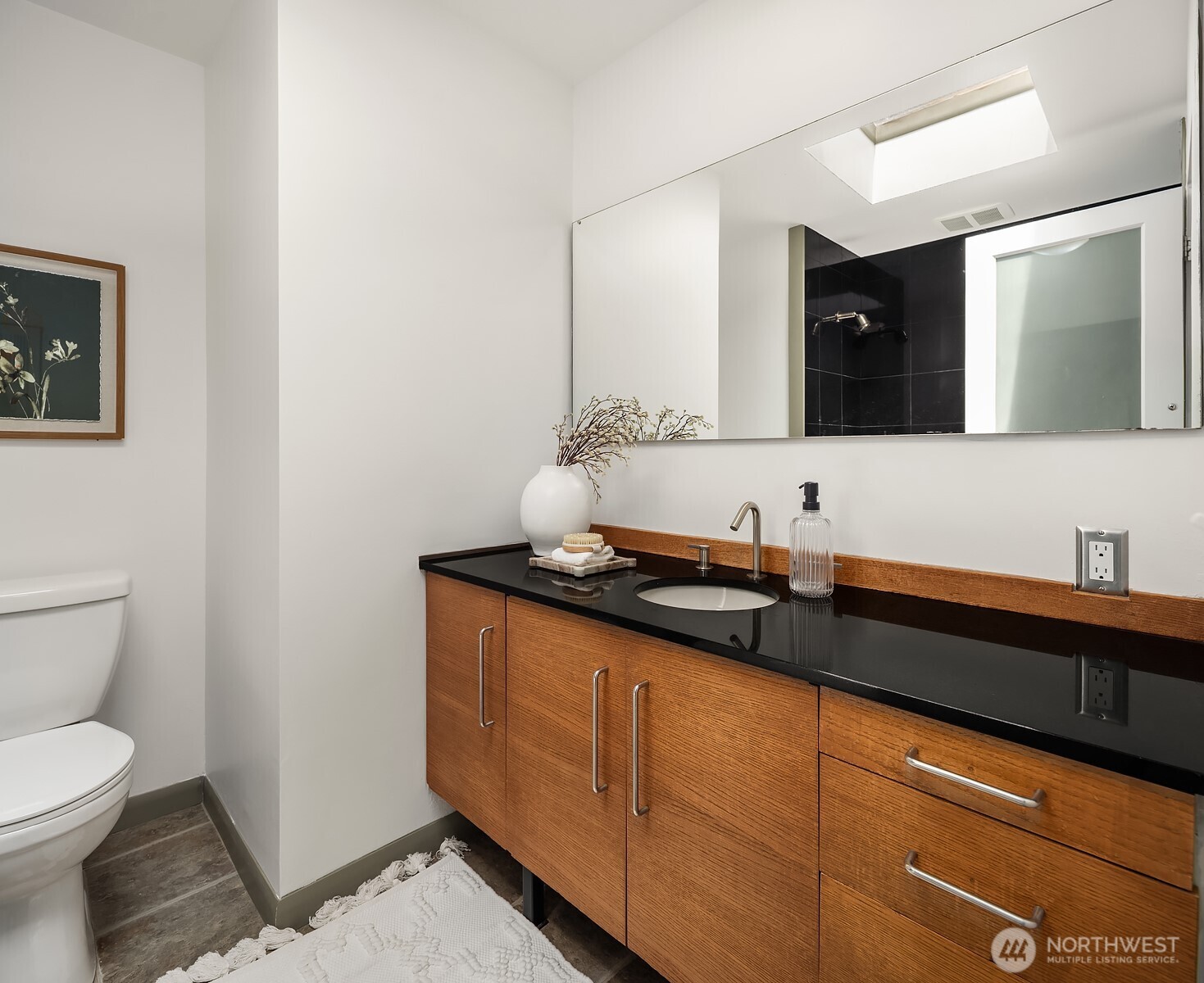 13034 105th Place Property Photo 14
