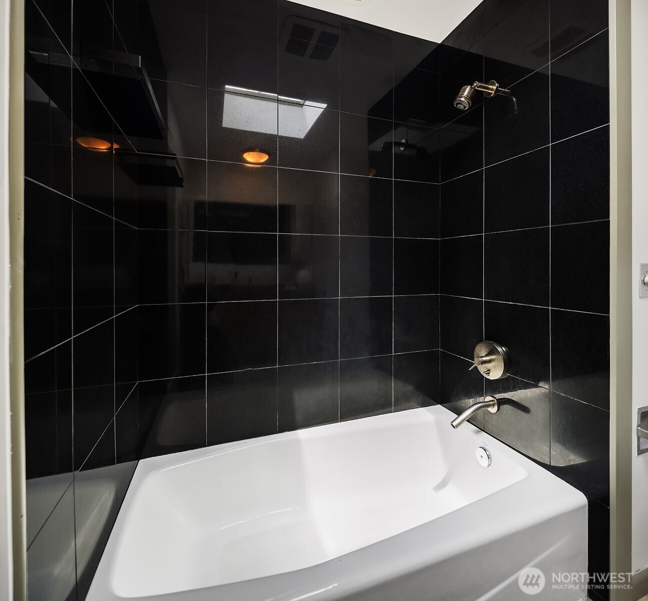 13034 105th Place Property Photo 15