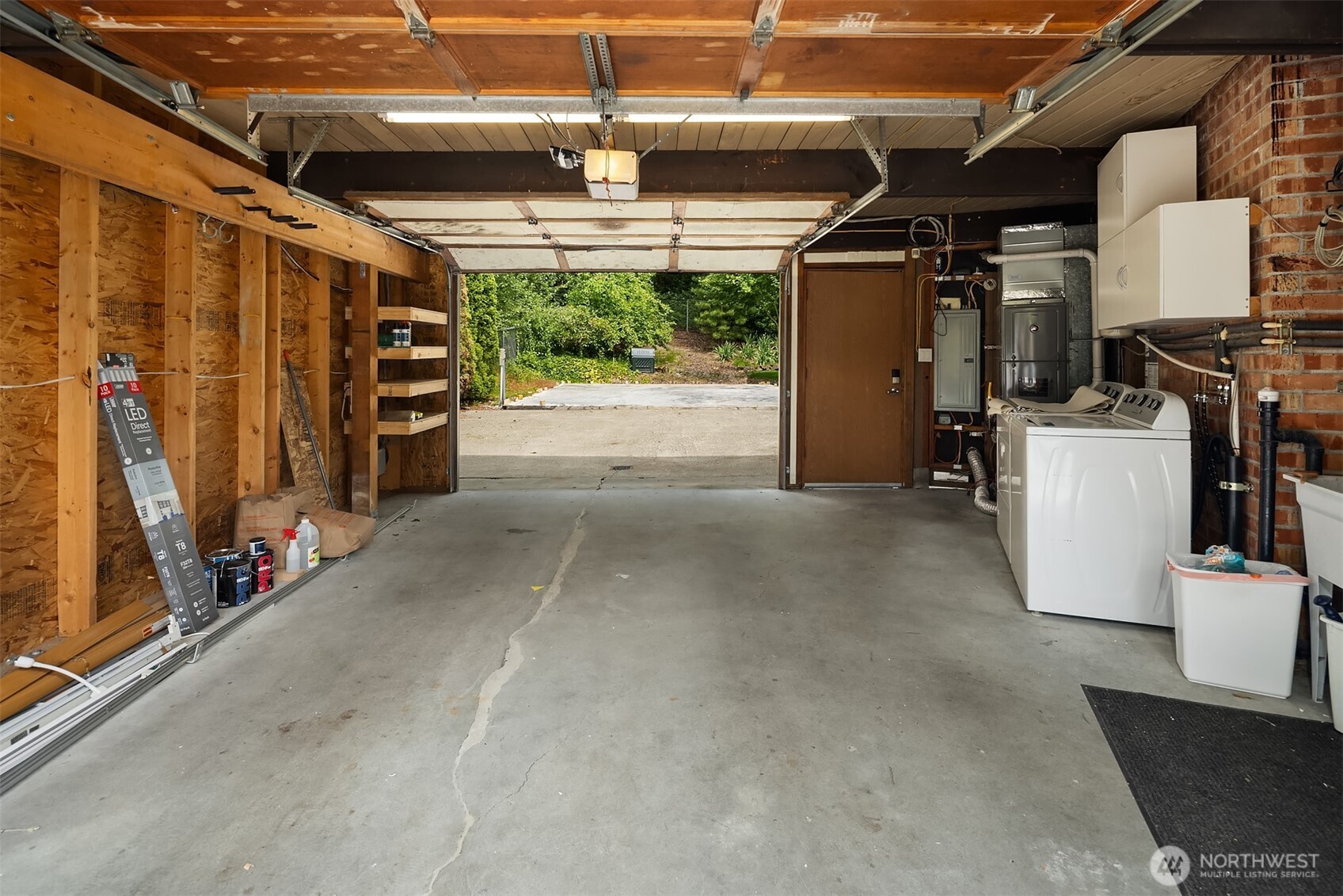13034 105th Place Property Photo 17