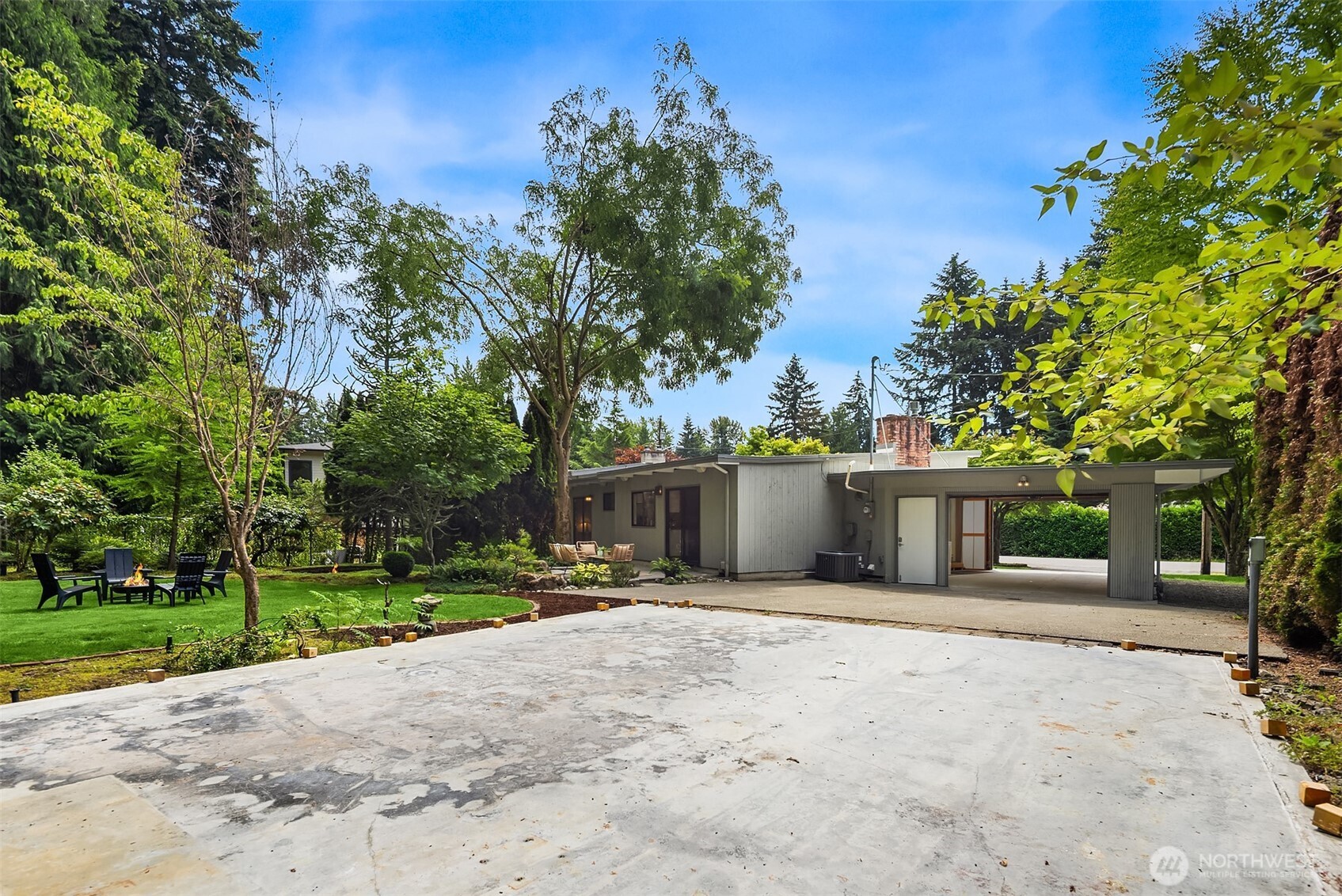 13034 105th Place Property Photo 18