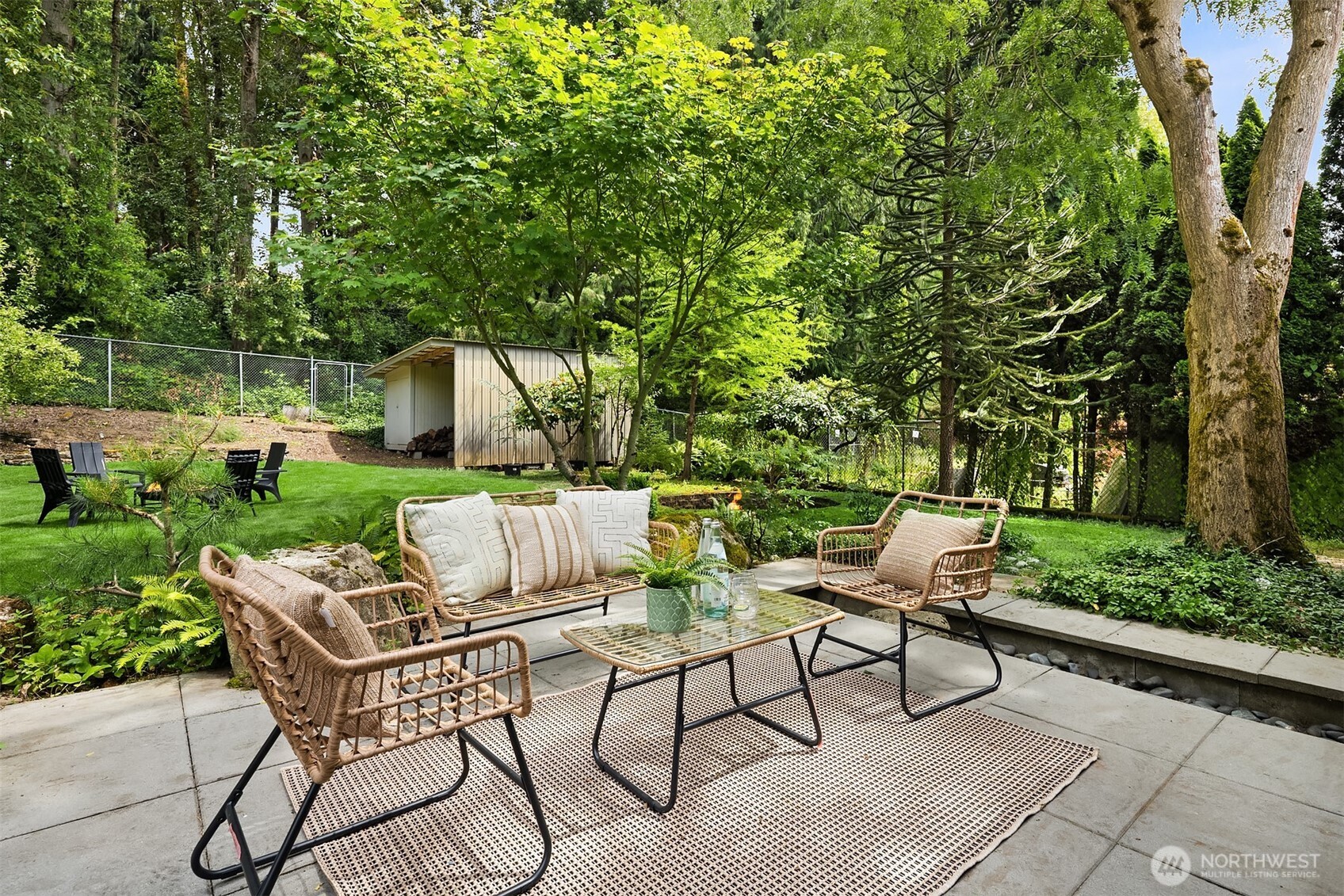 13034 105th Place Property Photo 19