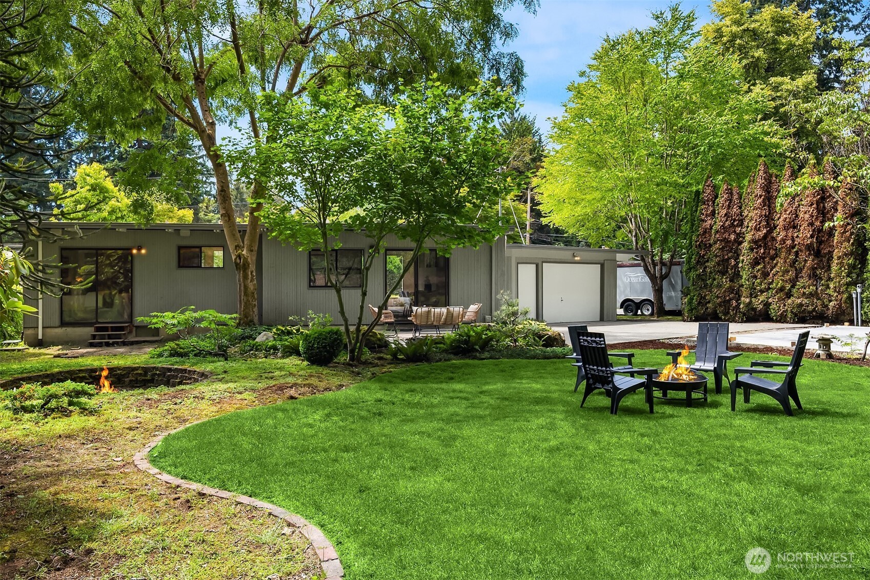 13034 105th Place Property Photo 20