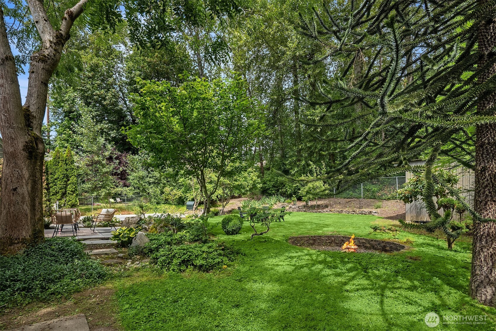 13034 105th Place Property Photo 21