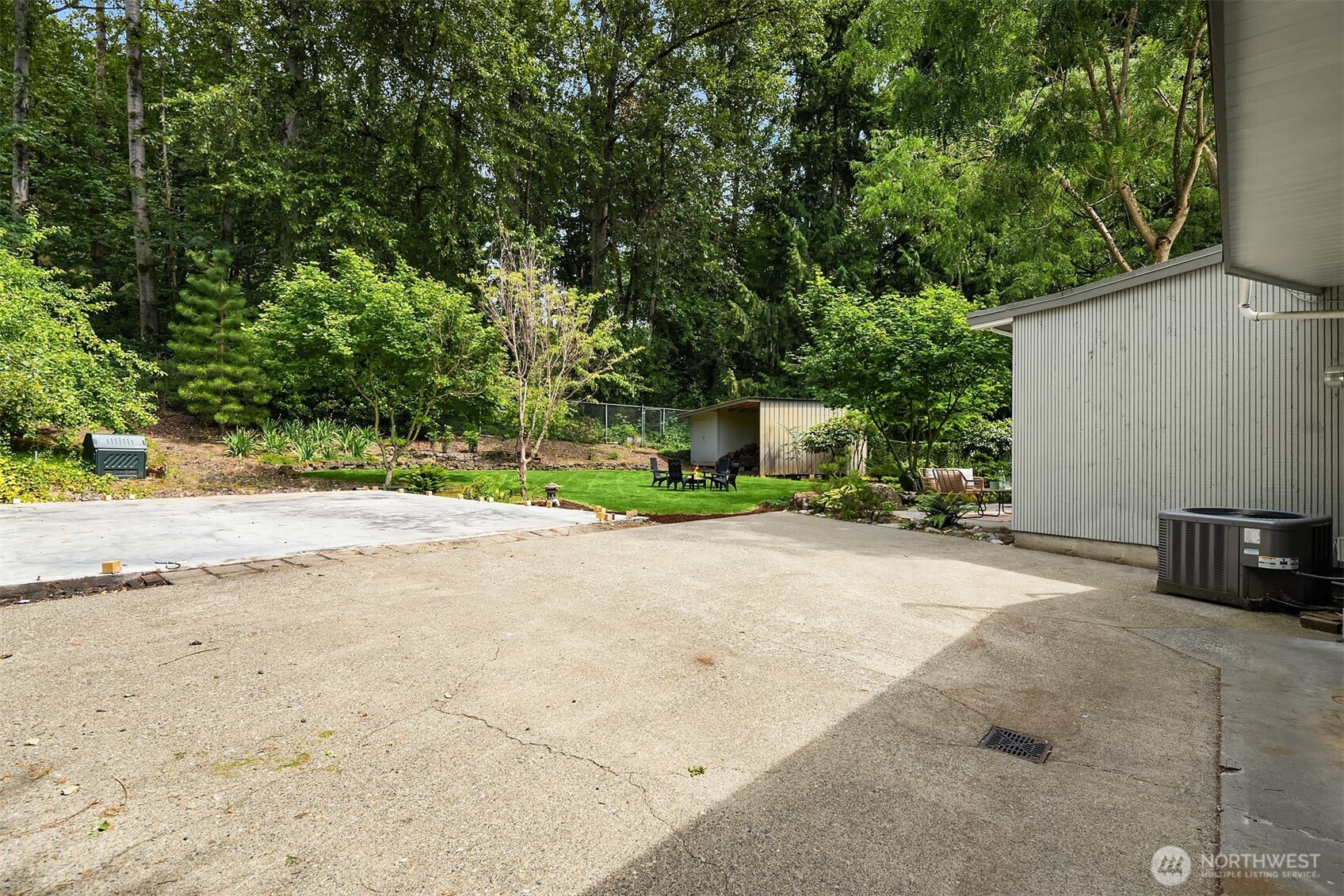 13034 105th Place Property Photo 23