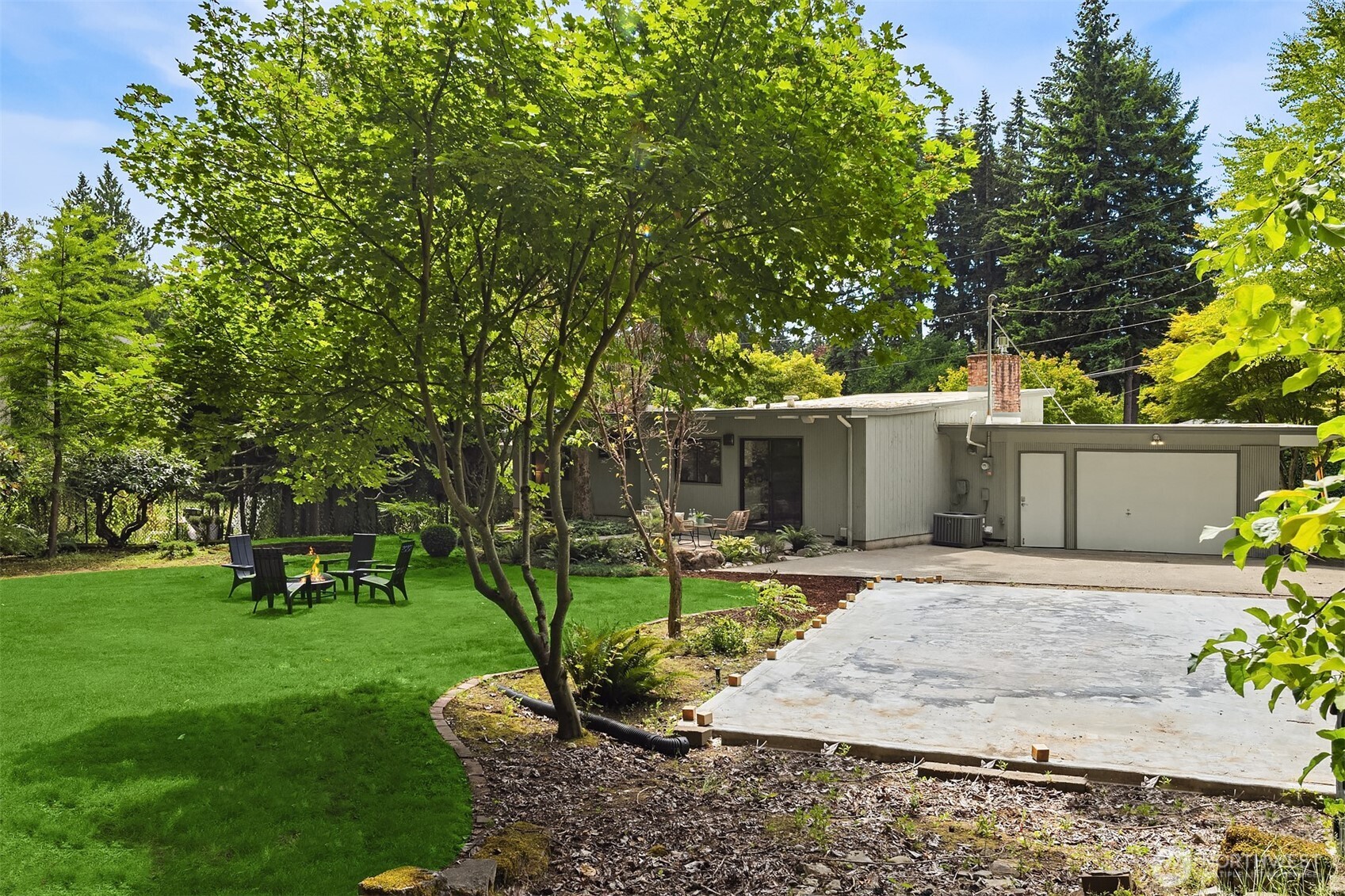 13034 105th Place Property Photo 24