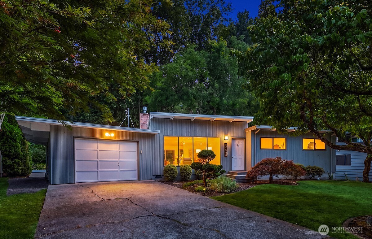 13034 105th Place Property Photo 25