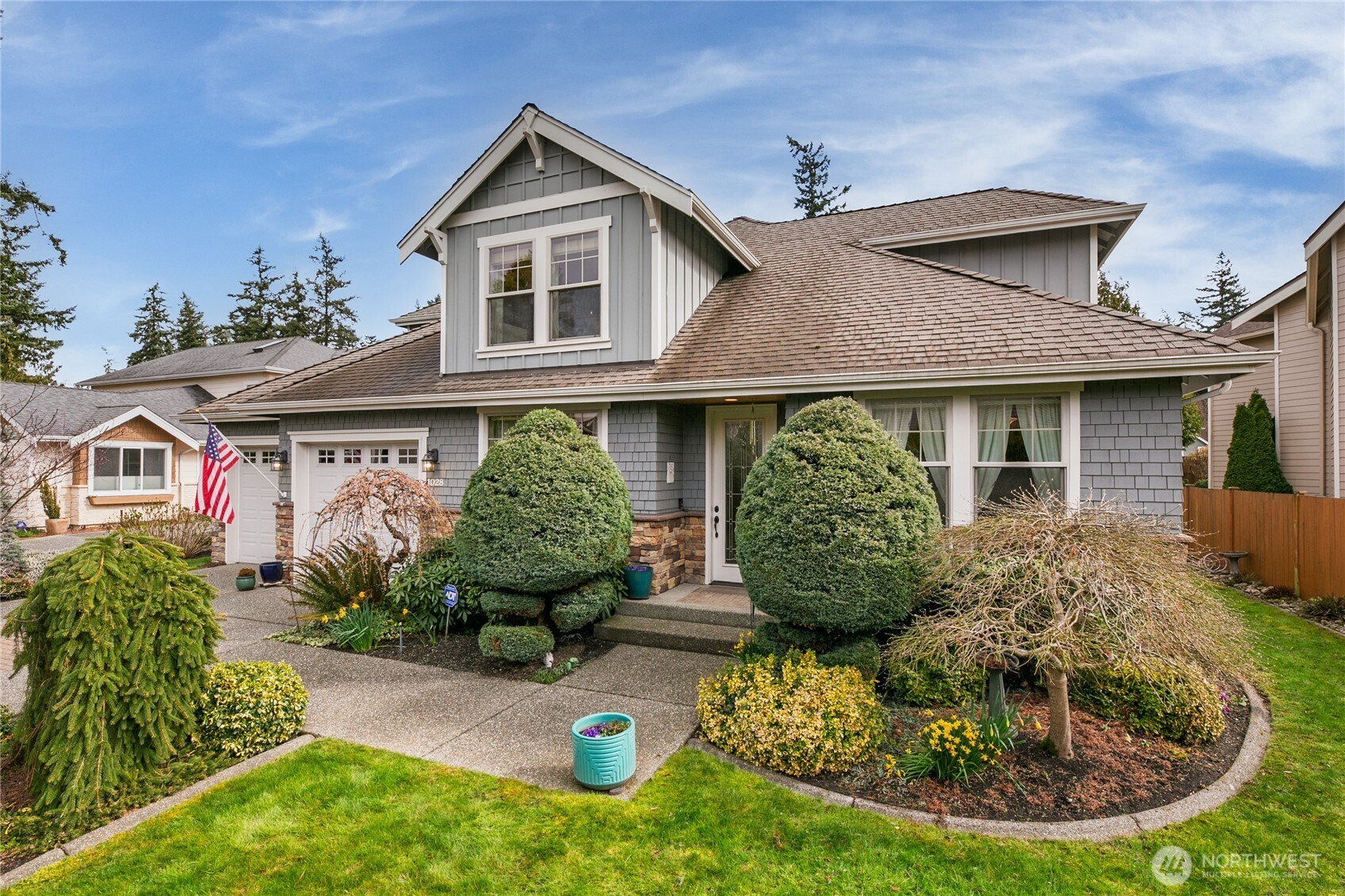 1028 10th Street Property Photo 1