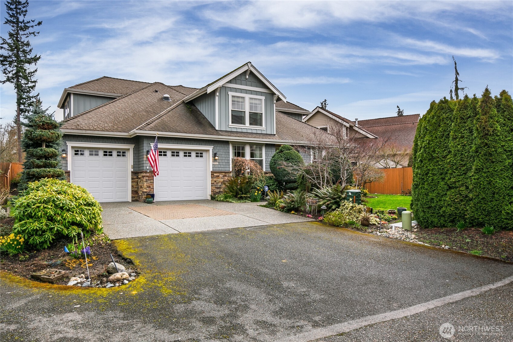 1028 10th Street Property Photo 2
