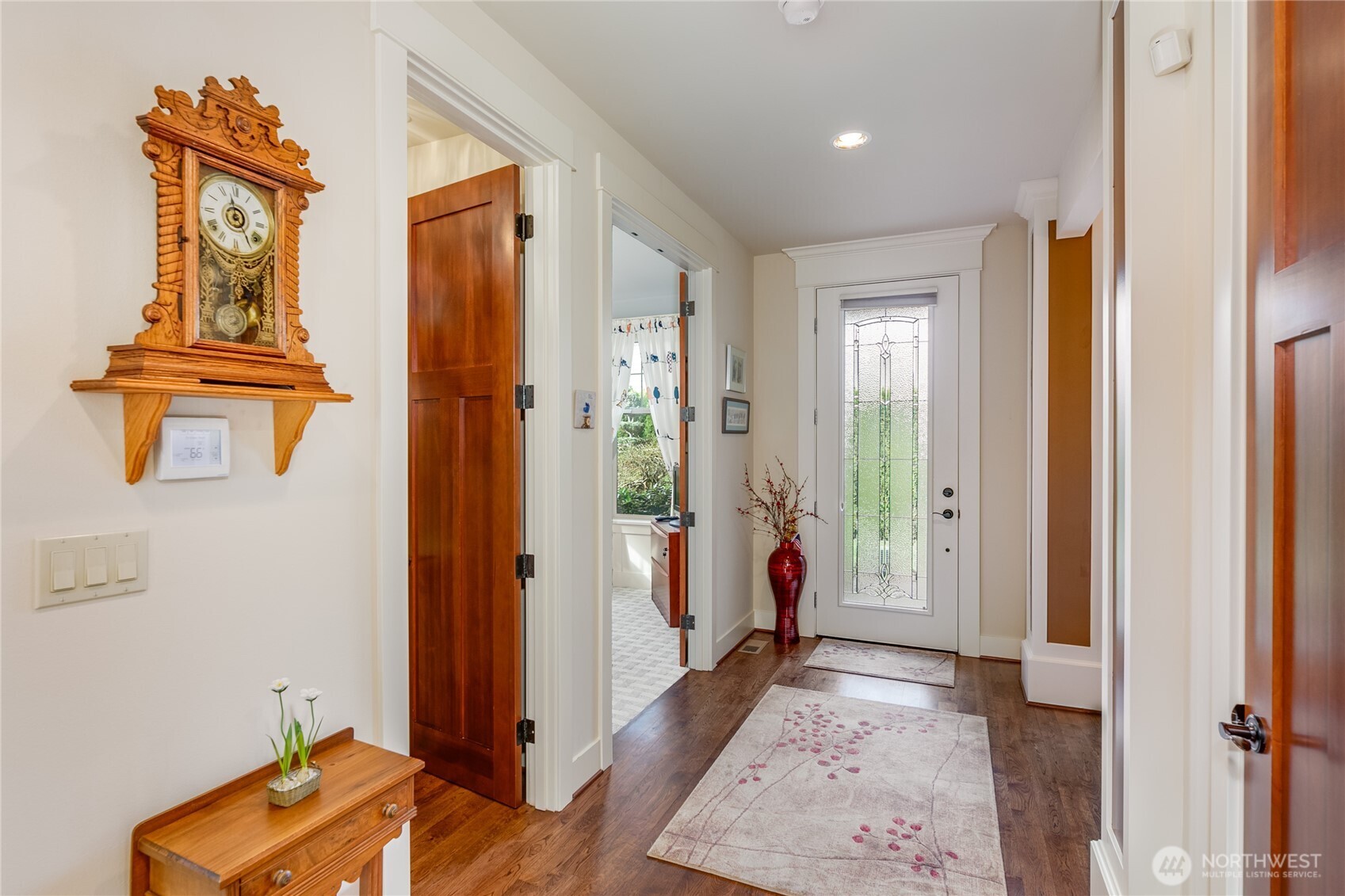 1028 10th Street Property Photo 3