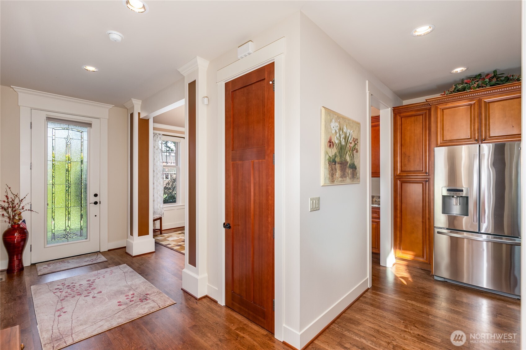 1028 10th Street Property Photo 4