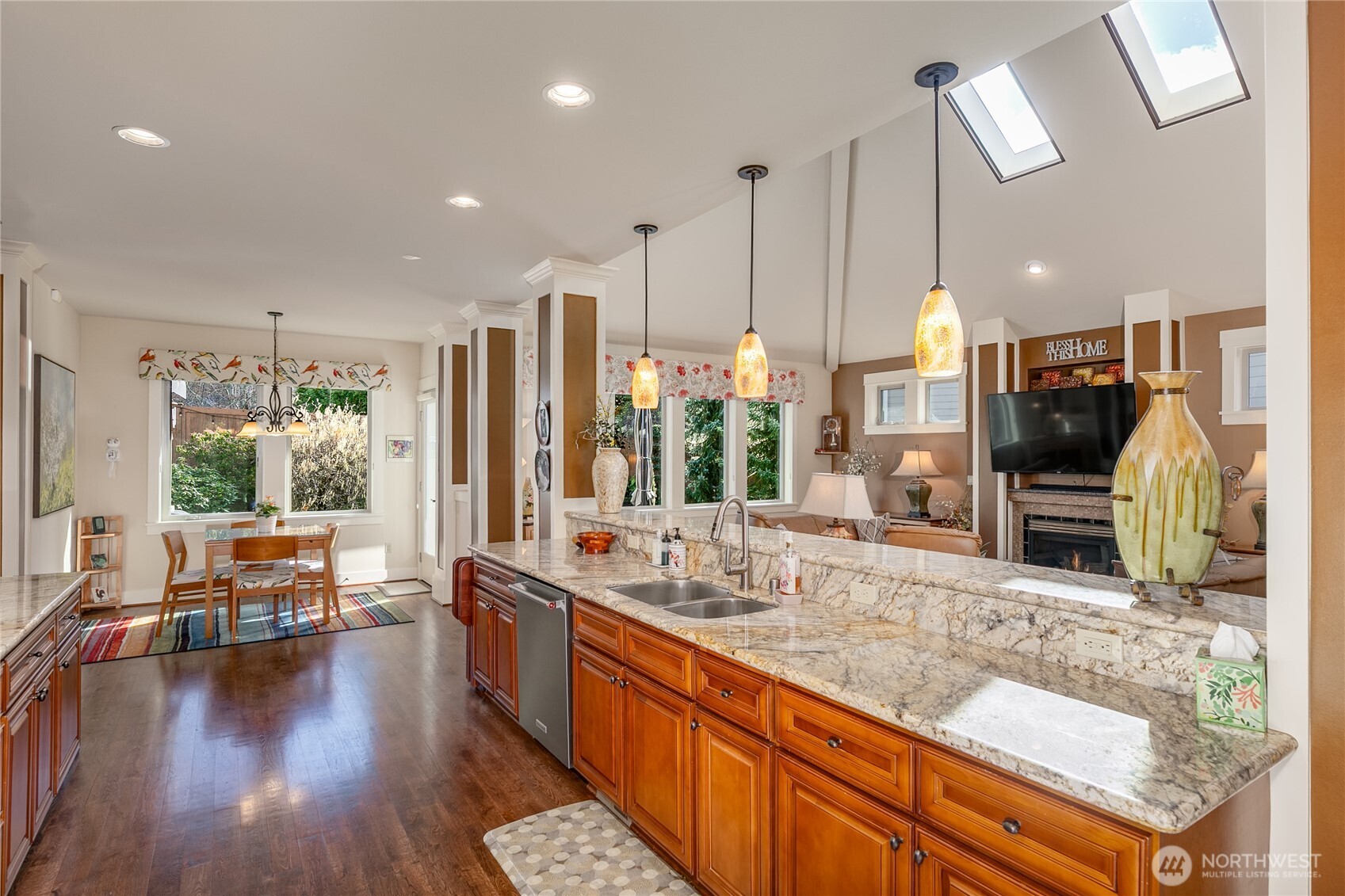 1028 10th Street Property Photo 6
