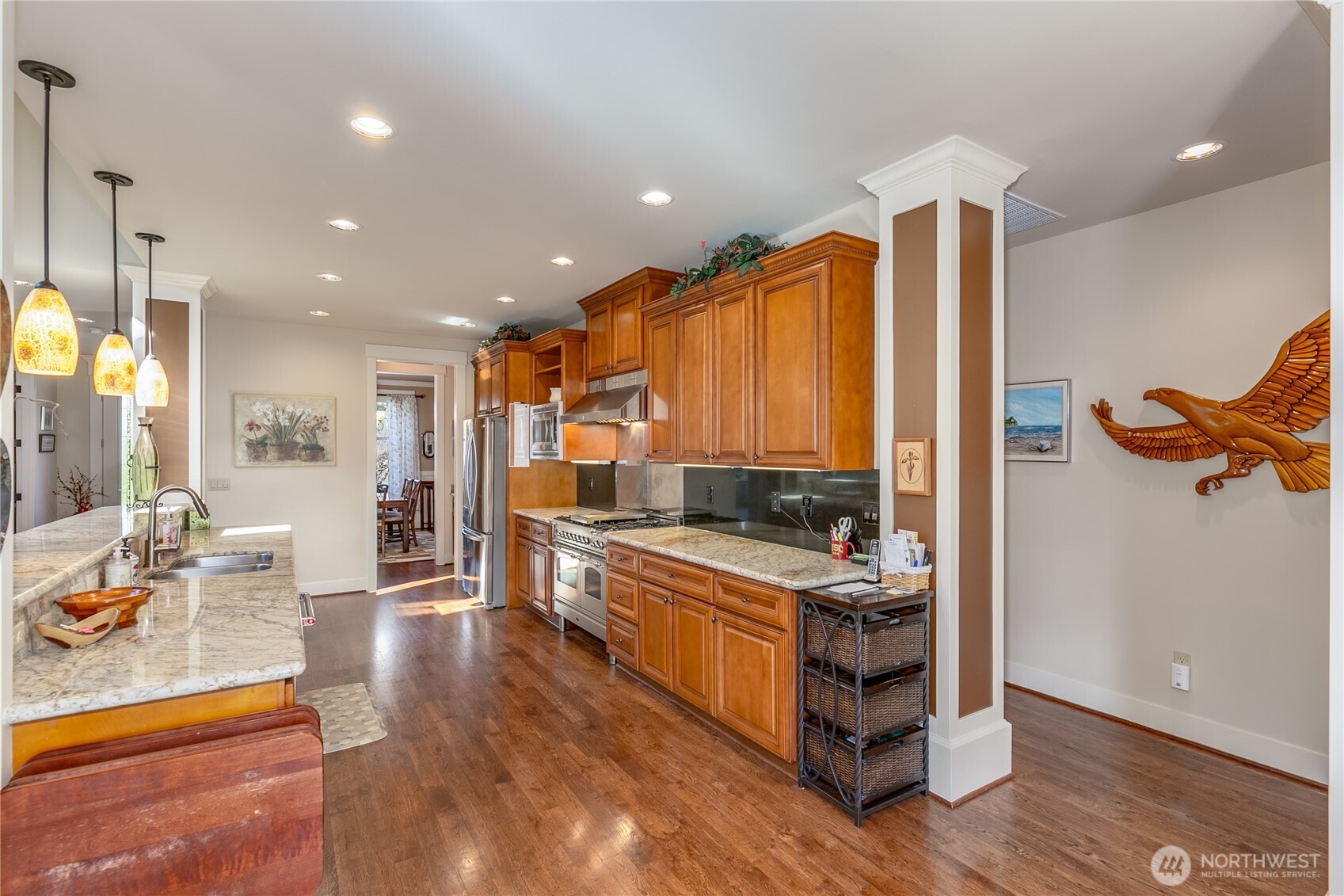 1028 10th Street Property Photo 7