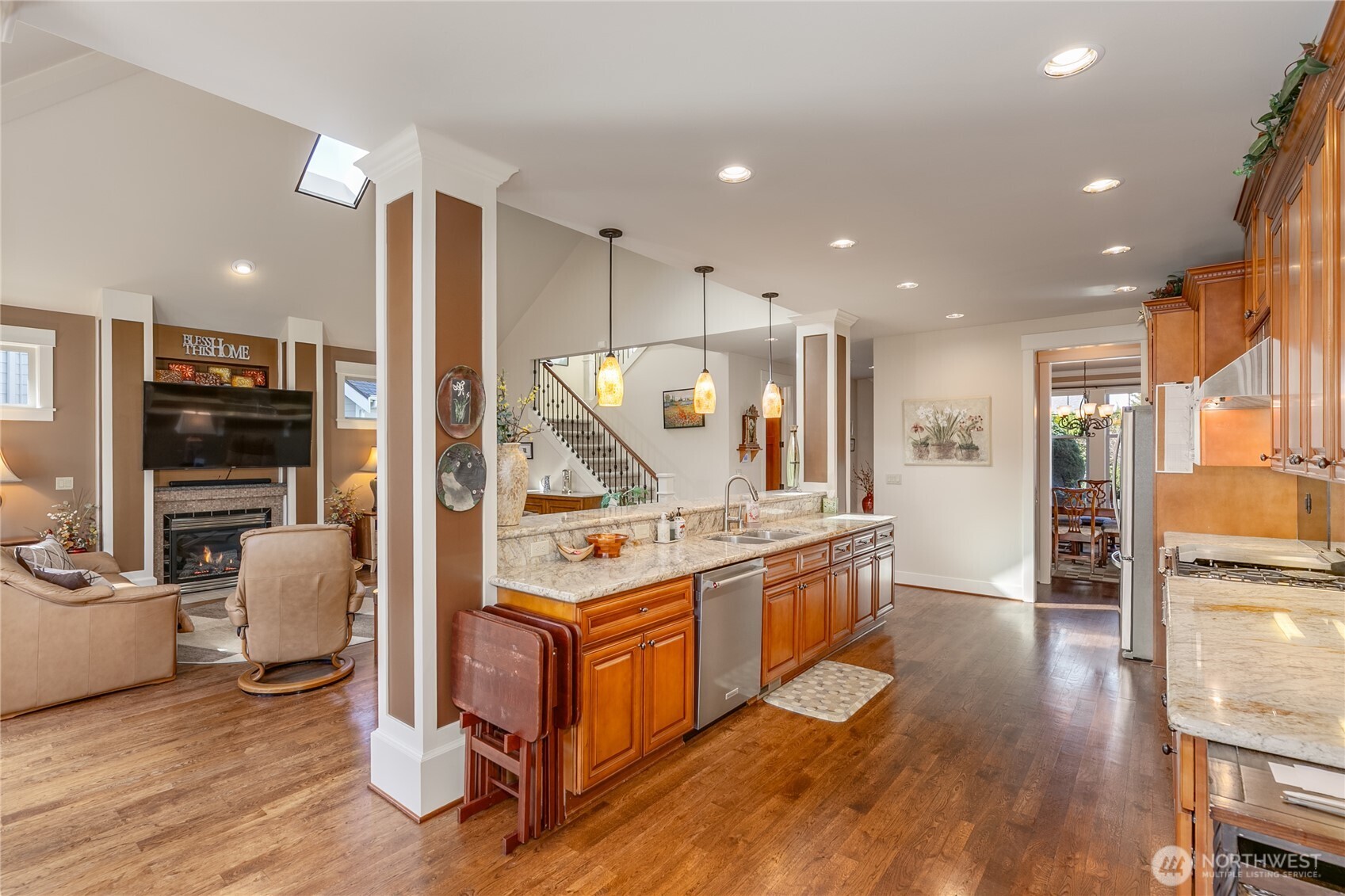 1028 10th Street Property Photo 8