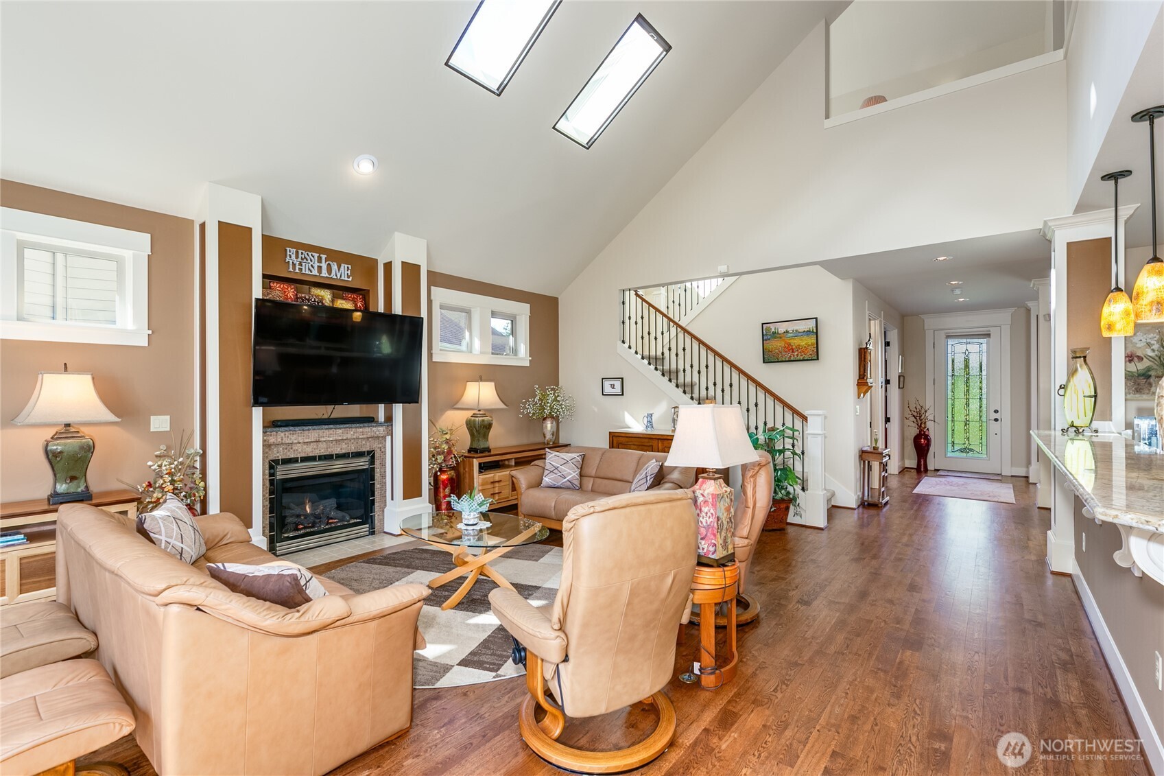 1028 10th Street Property Photo 10