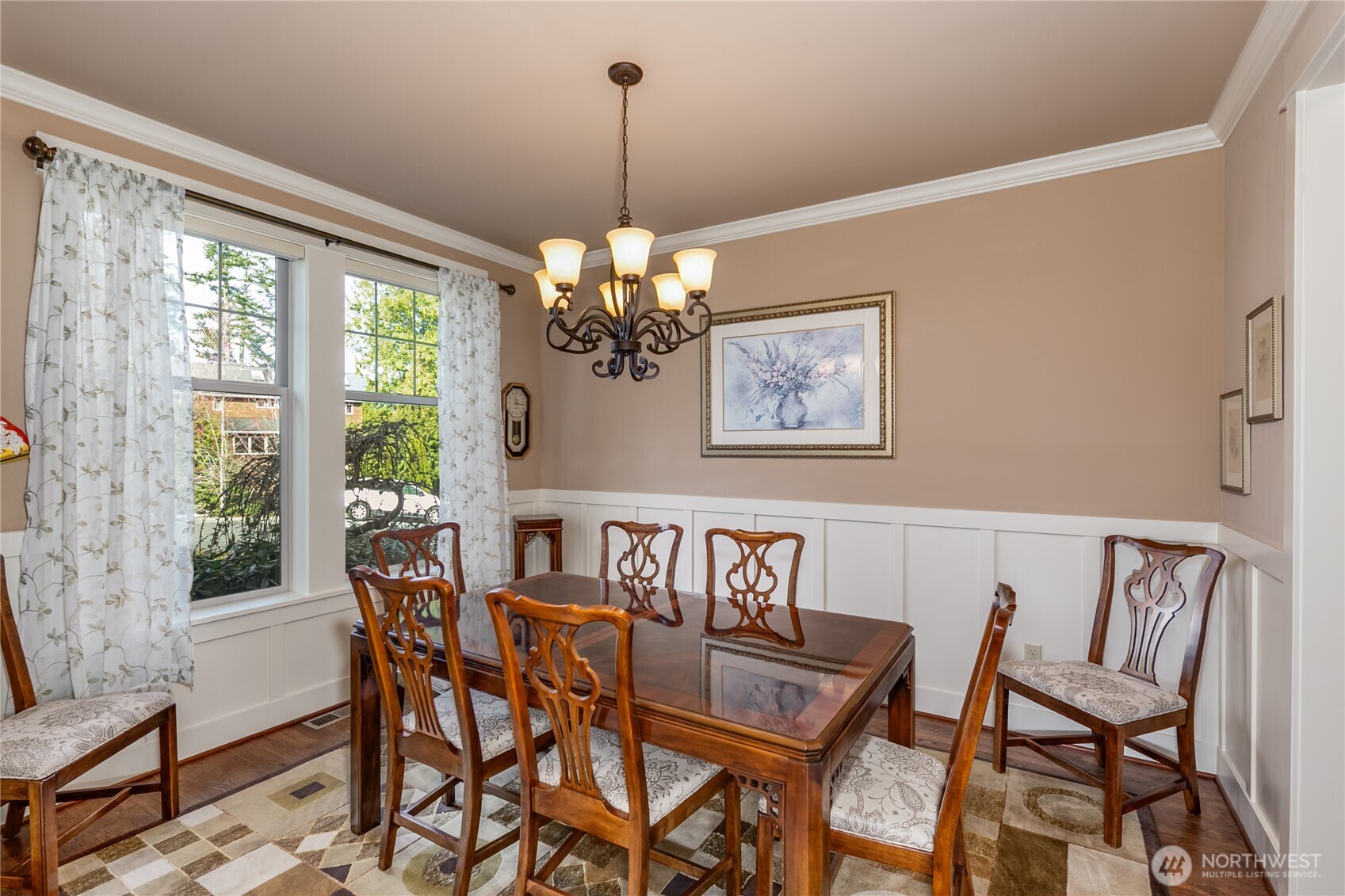1028 10th Street Property Photo 13