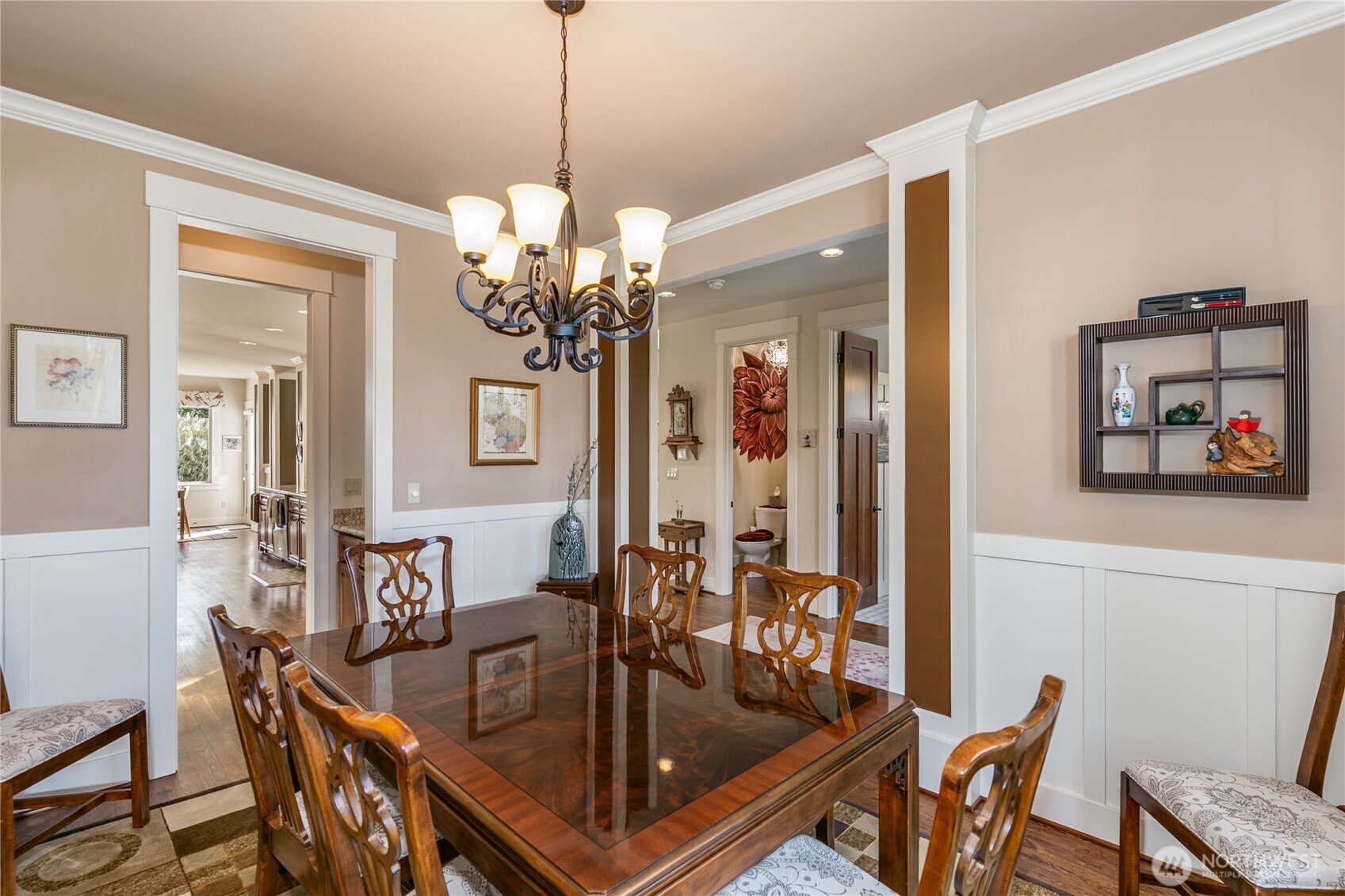 1028 10th Street Property Photo 14